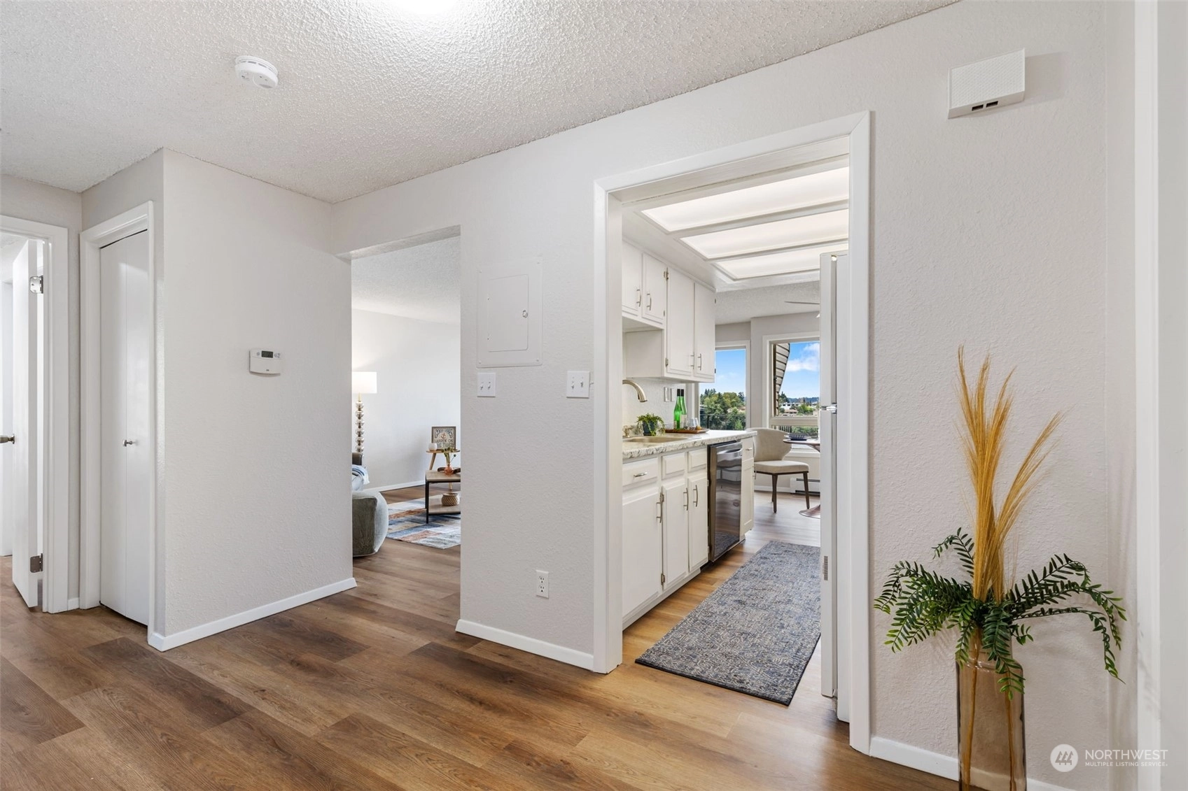 Riptide Condos For Sale at Riptide in Bremerton, WA Wicklund