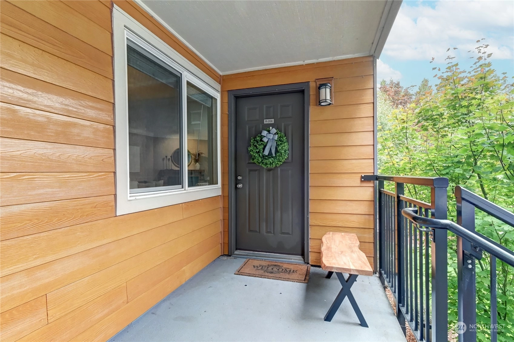 Serenity at Juanita Condos For Sale at Serenity at Juanita in Bothell, WA Wicklund