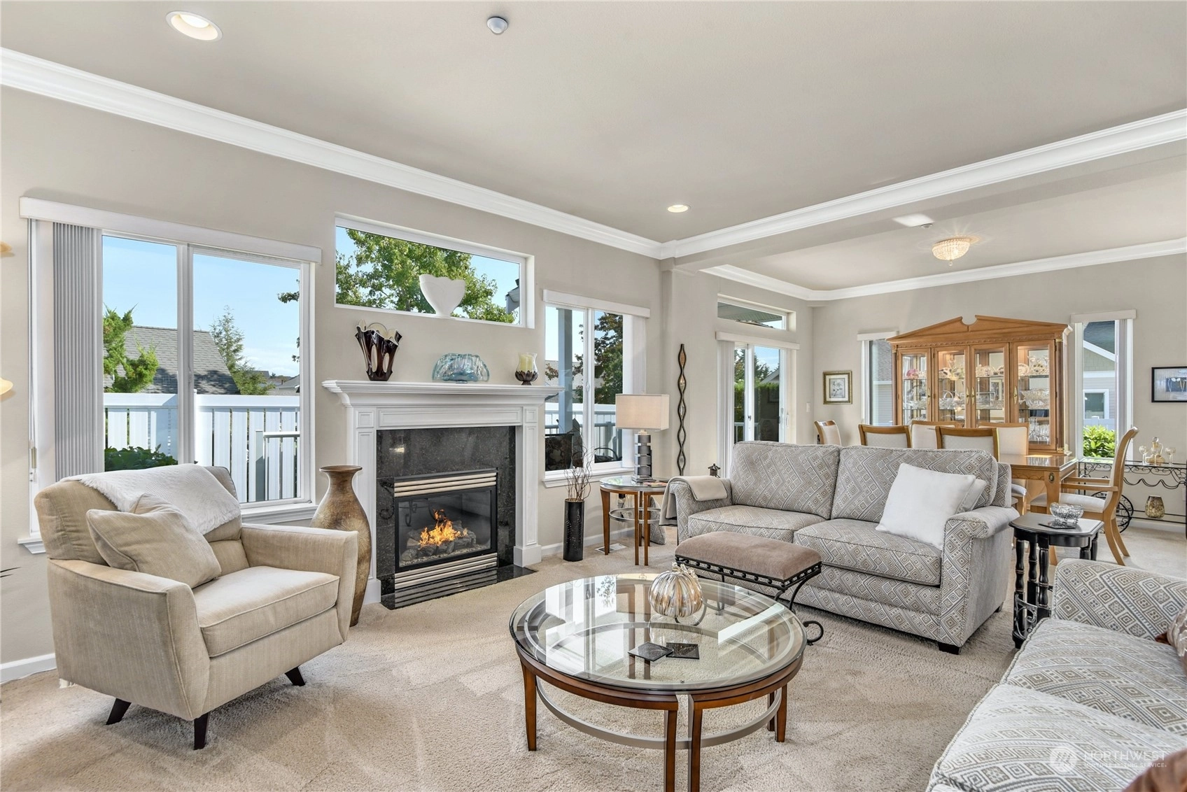 Palisades at Lakeland Condos For Sale at Palisades at Lakeland in