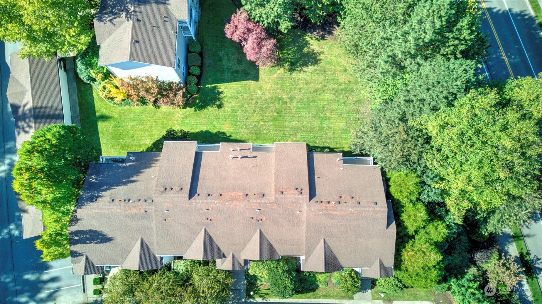 Sundance at Klahanie Condos For Sale at Sundance at Klahanie in