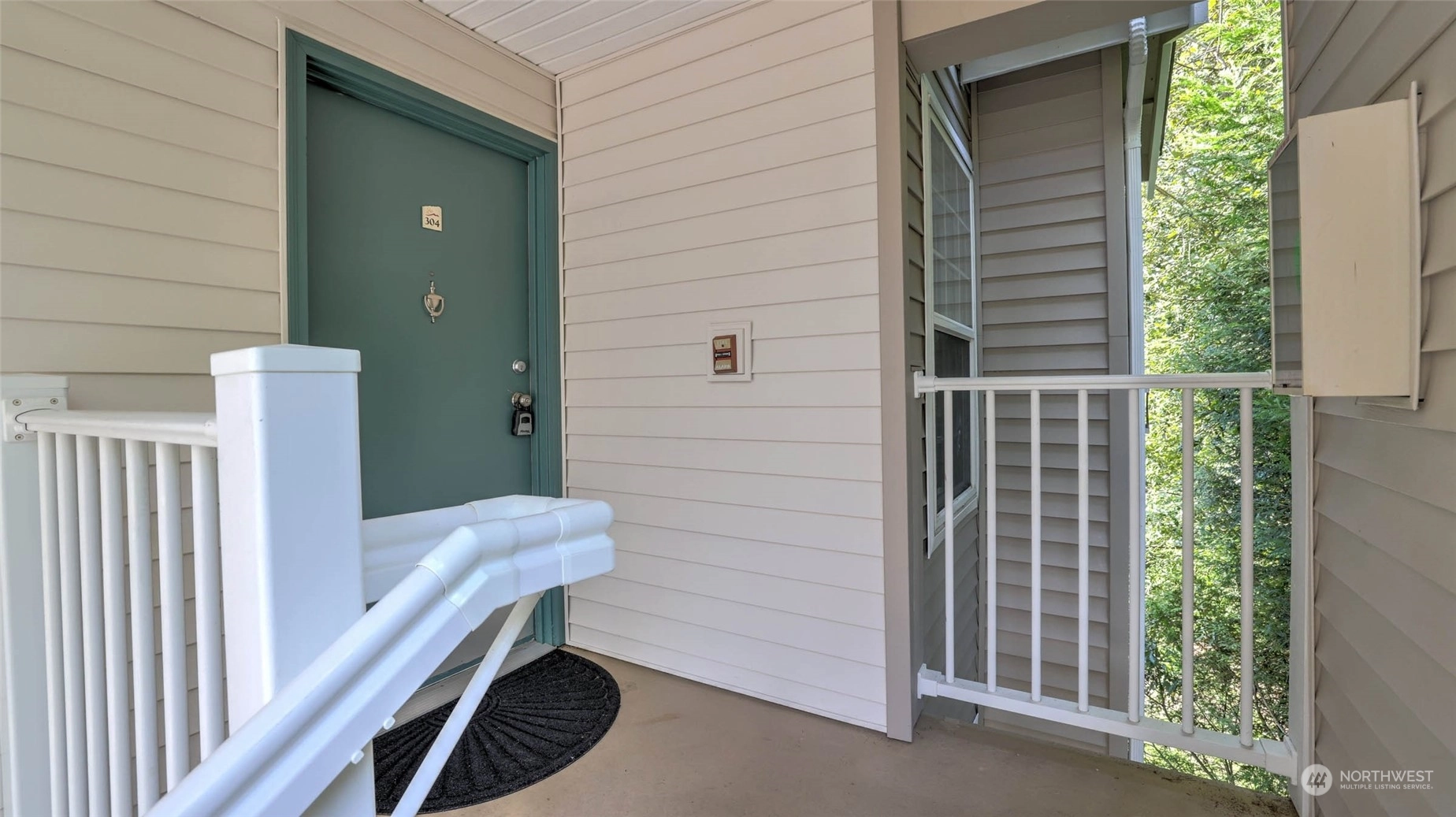 Sundance at Klahanie Condos For Sale at Sundance at Klahanie in