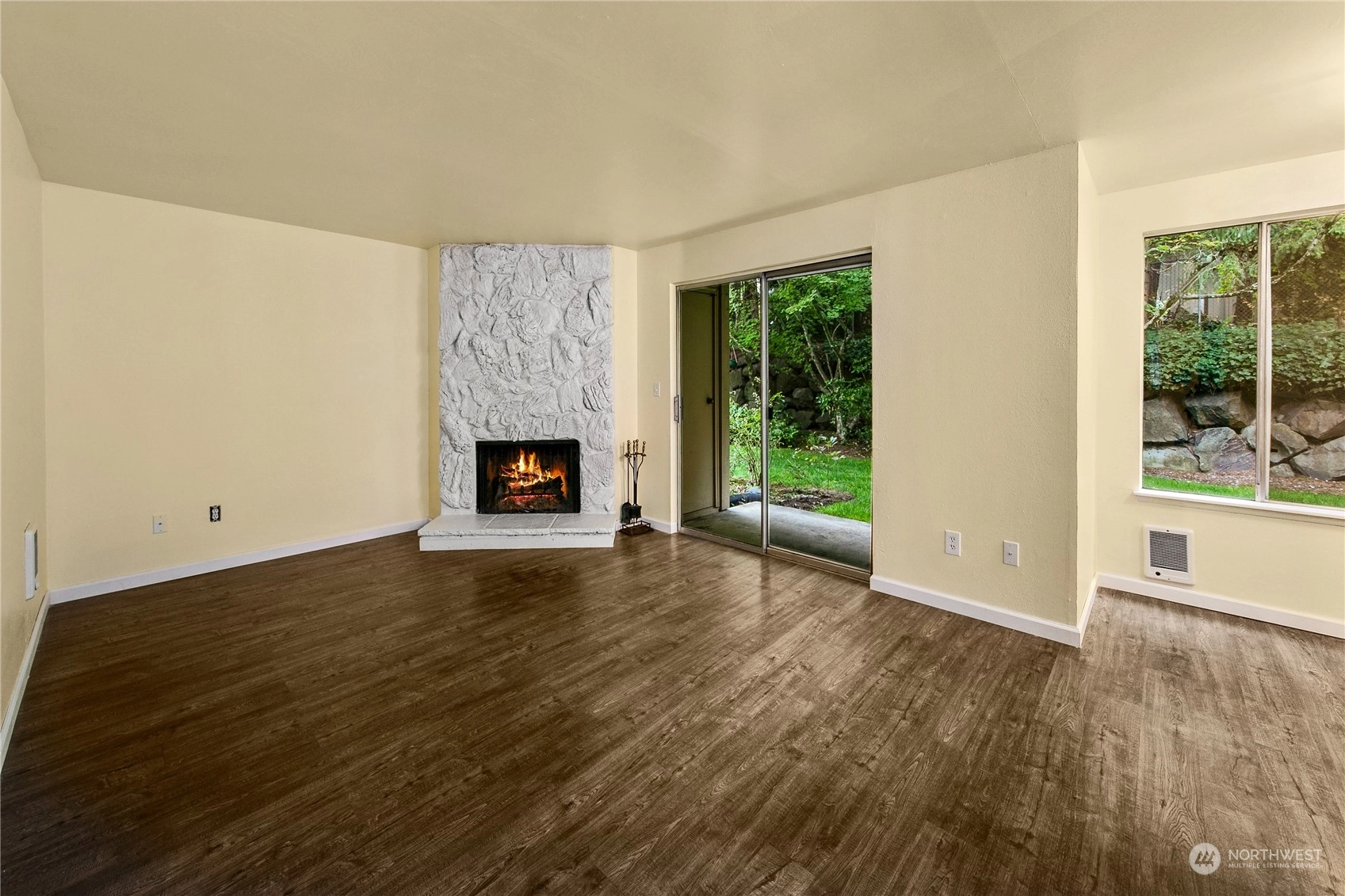 Fairway Greens Condos For Sale at Fairway Greens in Renton, WA Wicklund