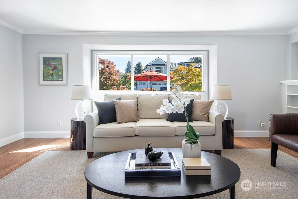 Sand Point Country Club Homes For Sale in Sand Point Country Club