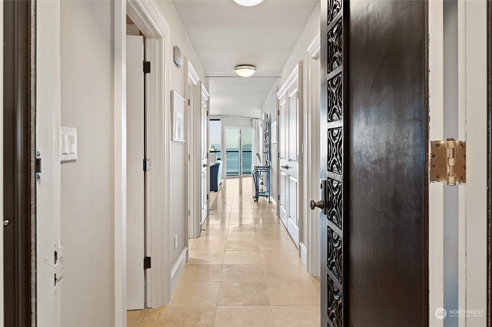 Losvar Condos For Sale at Losvar in Mukilteo, WA Wicklund