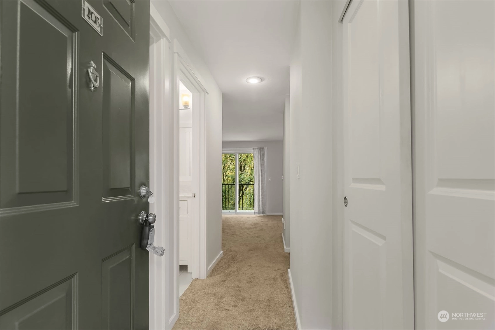 Tanager at Totem Lake Condos For Sale at Tanager at Totem Lake in