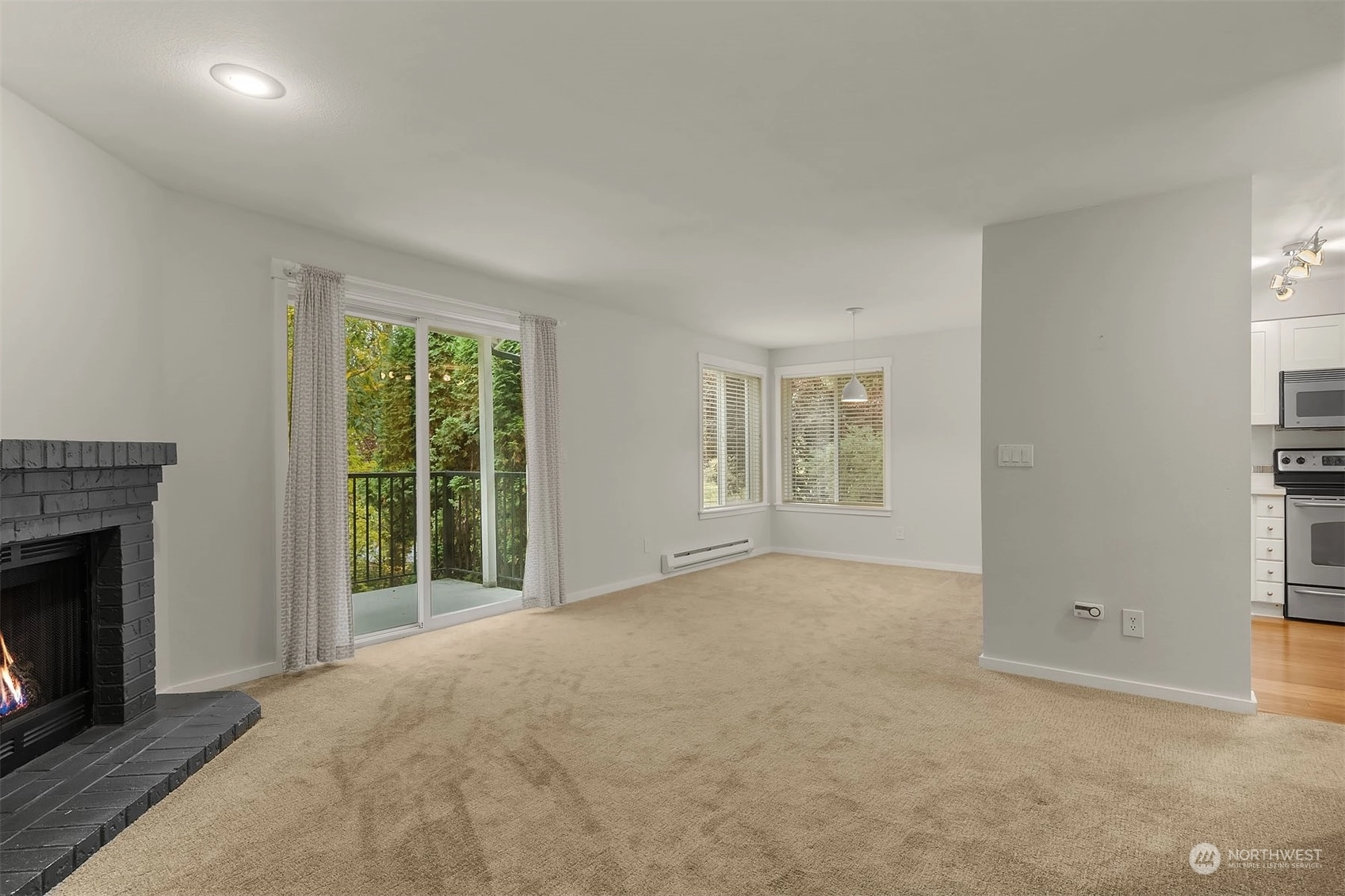 Tanager at Totem Lake Condos For Sale at Tanager at Totem Lake in