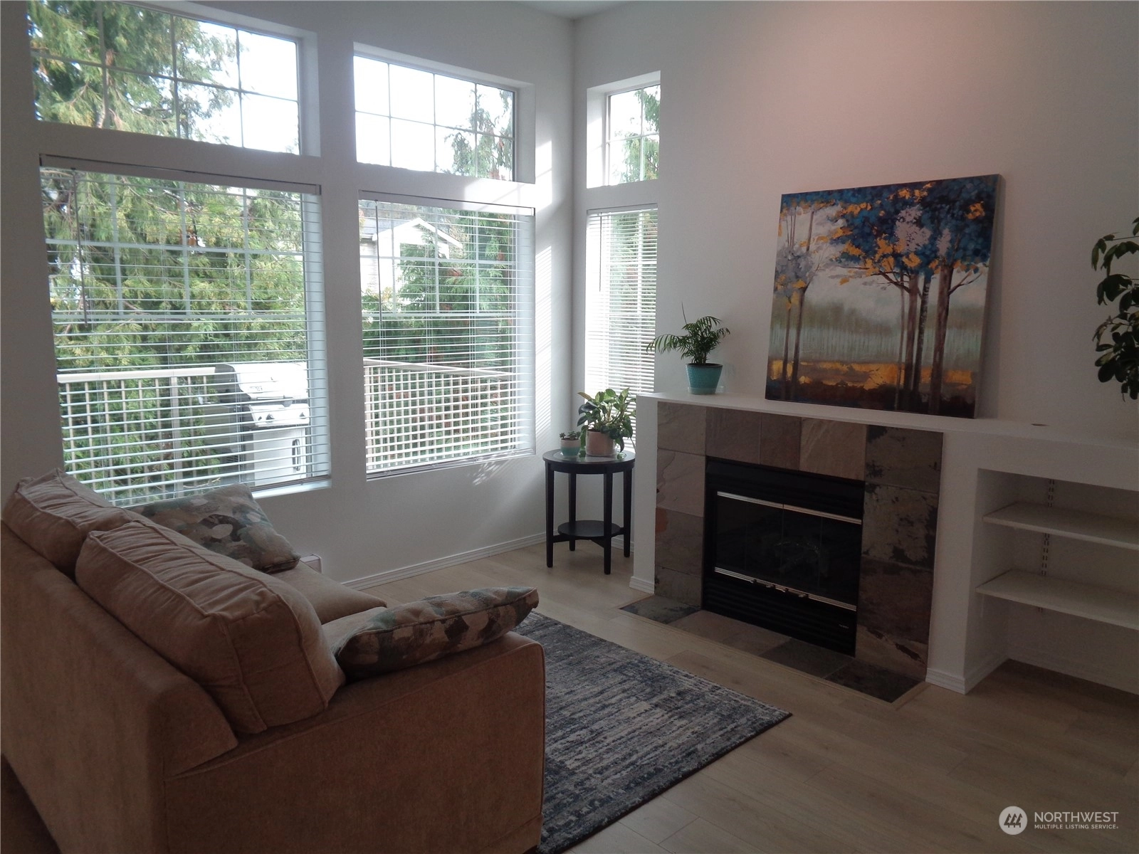 River Valley Condos For Sale at River Valley in Renton, WA Wicklund