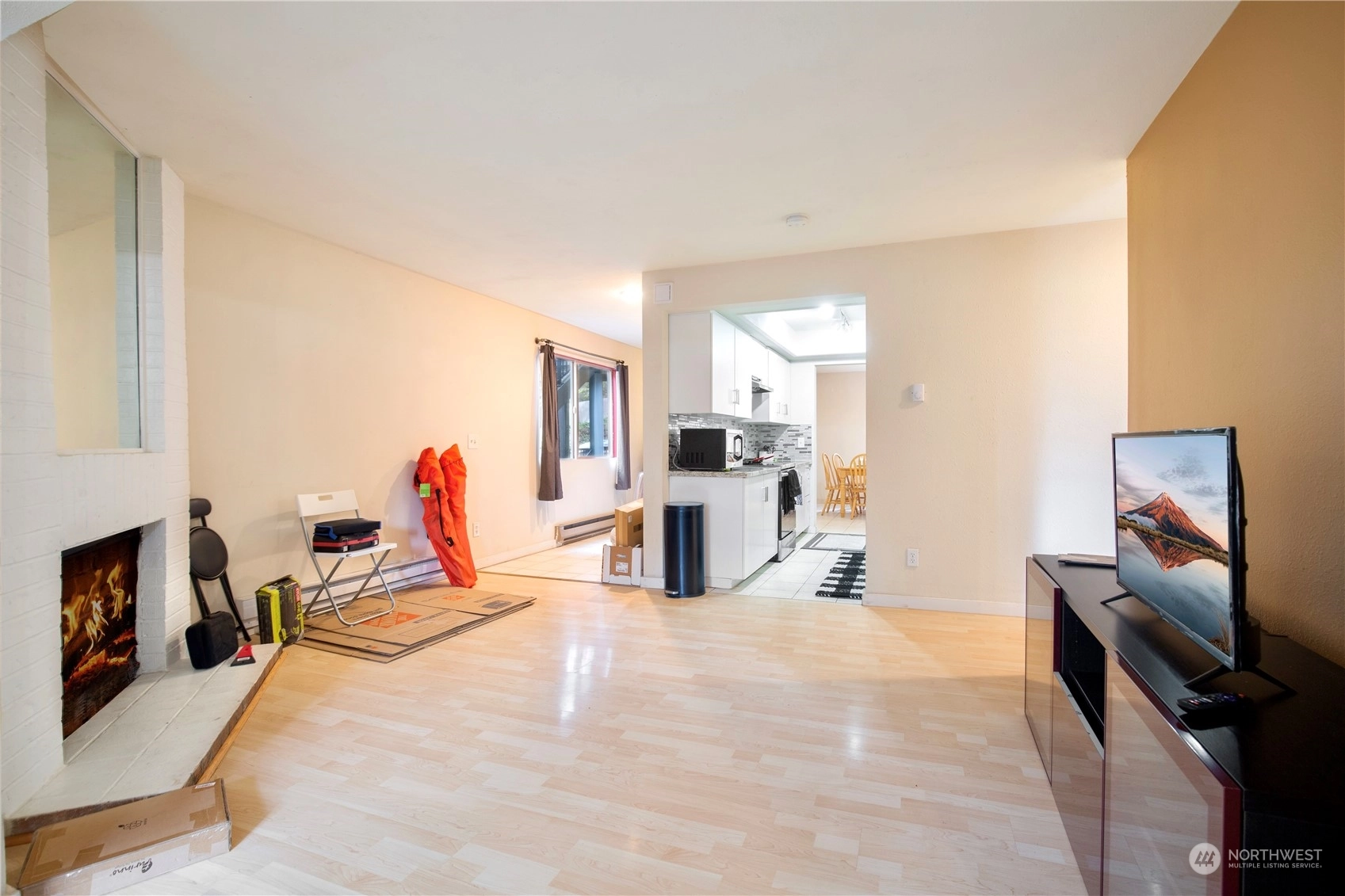 Cherry Crest Vista Condos For Sale at Cherry Crest Vista in Bellevue