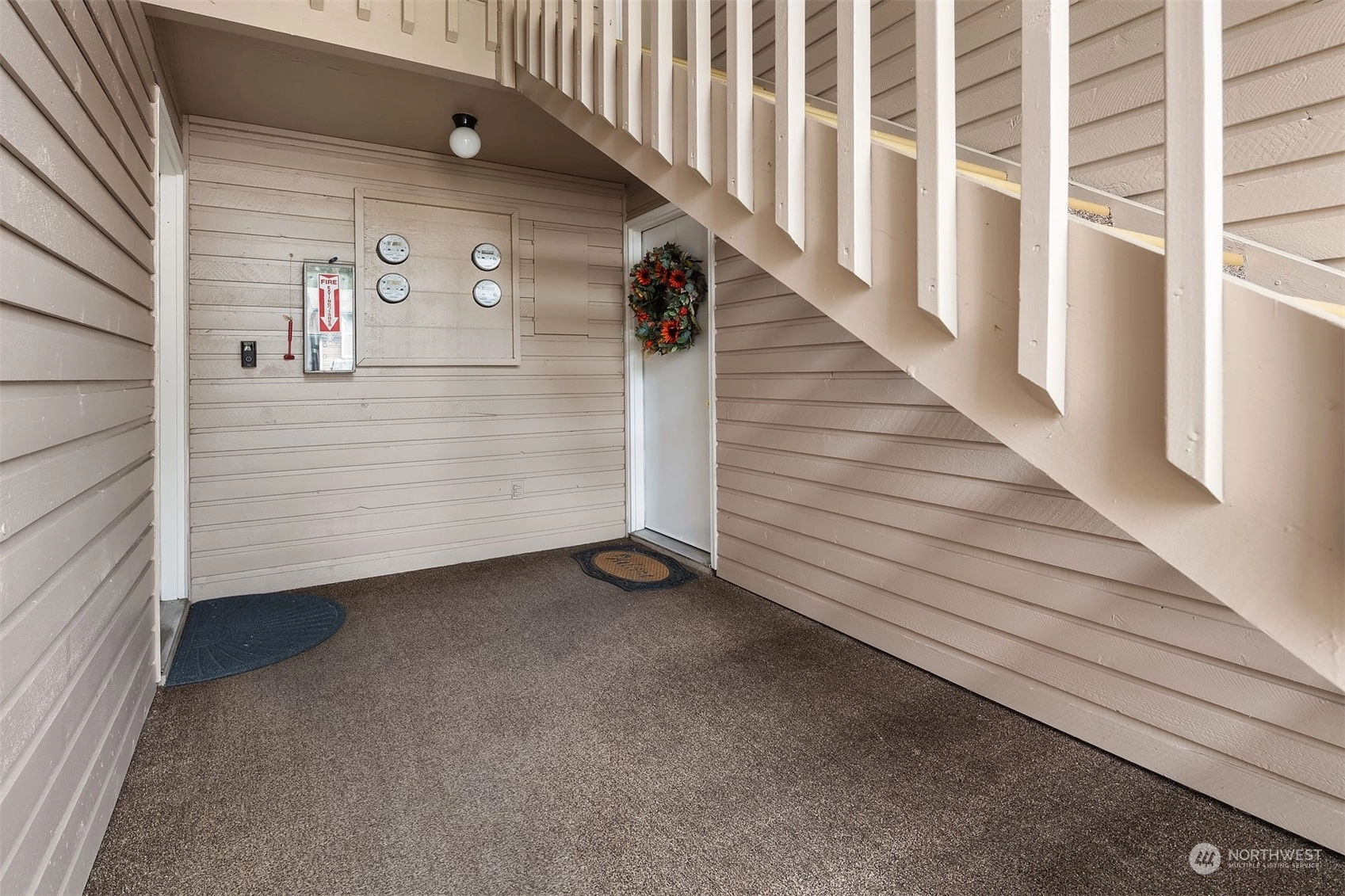 Fairway Greens Condos For Sale at Fairway Greens in Renton, WA Wicklund