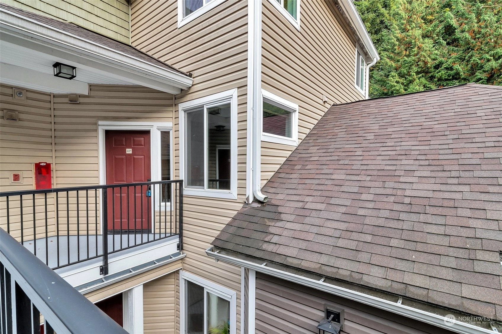 Village at Montreux Condos For Sale at Village at Montreux in