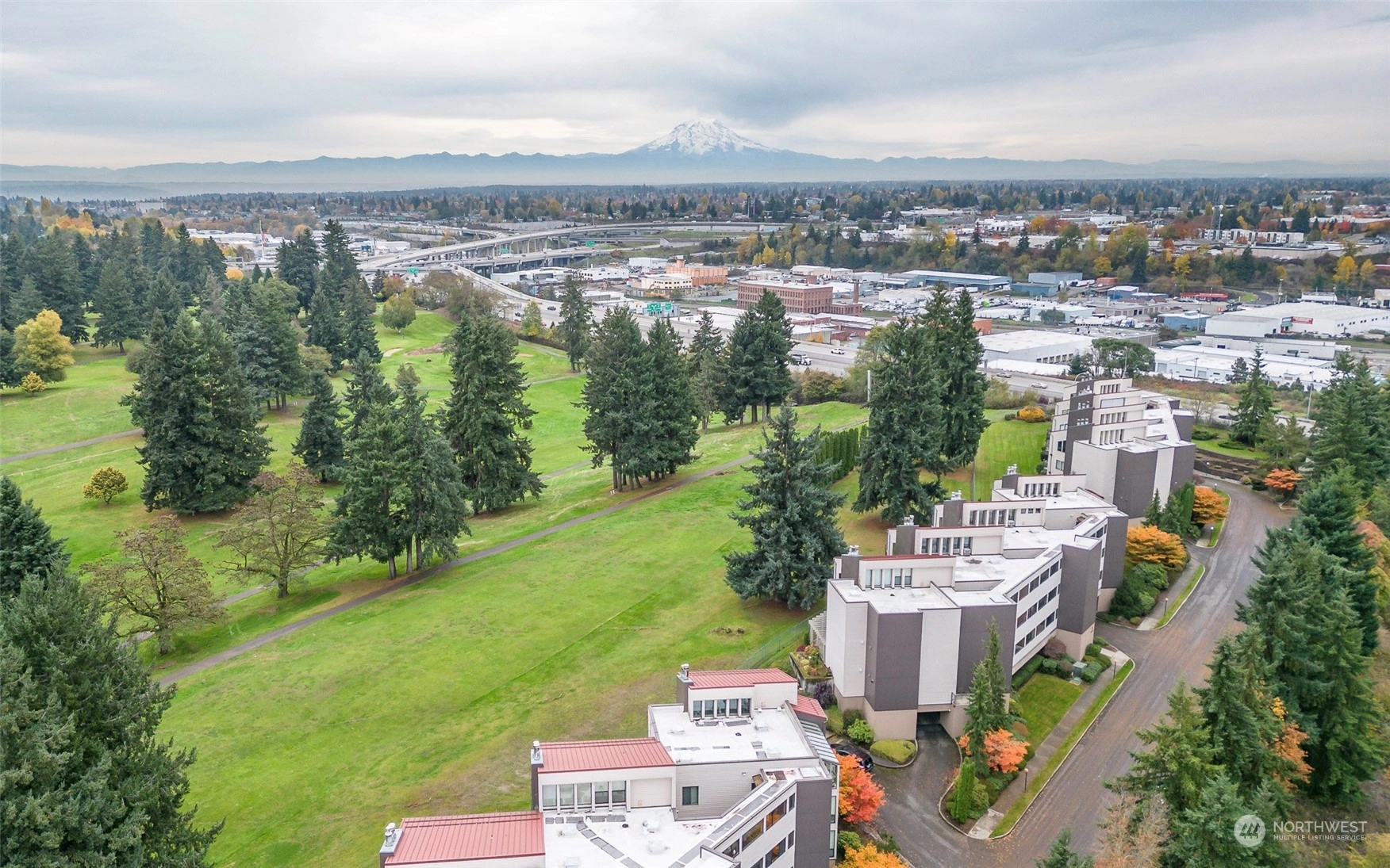 Allenmore Ridge Condos For Sale at Allenmore Ridge in WA Wicklund