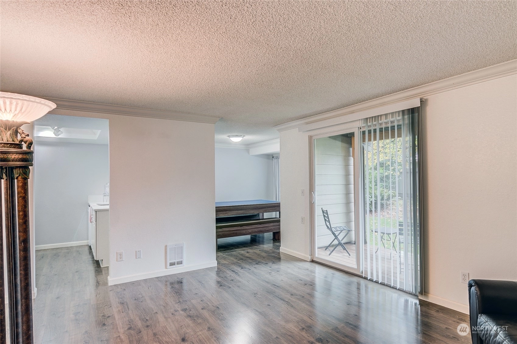 Serenity at Juanita Condos For Sale at Serenity at Juanita in Bothell, WA Wicklund