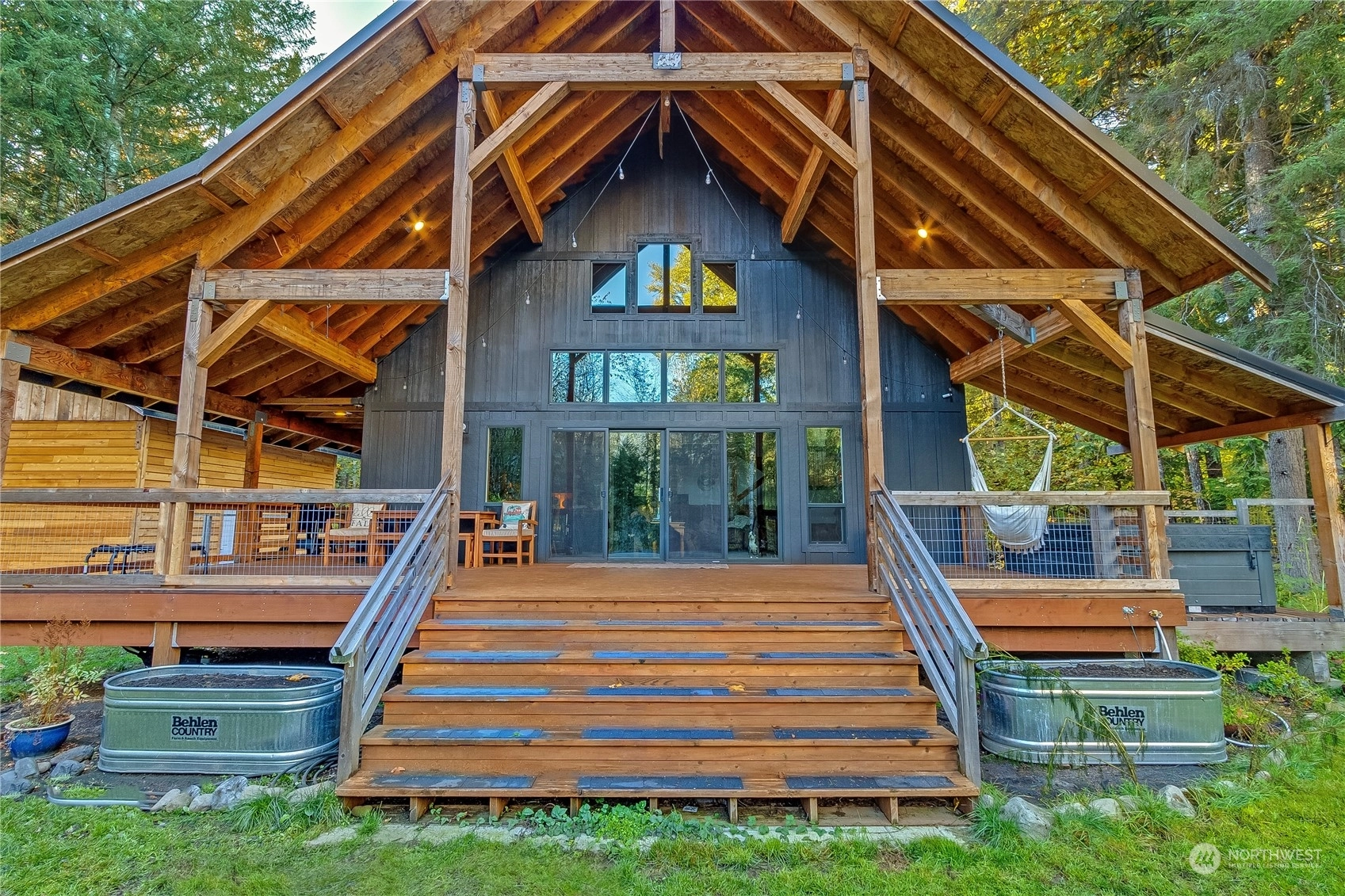 Packwood, WA Homes For Sale & Real Estate Wicklund