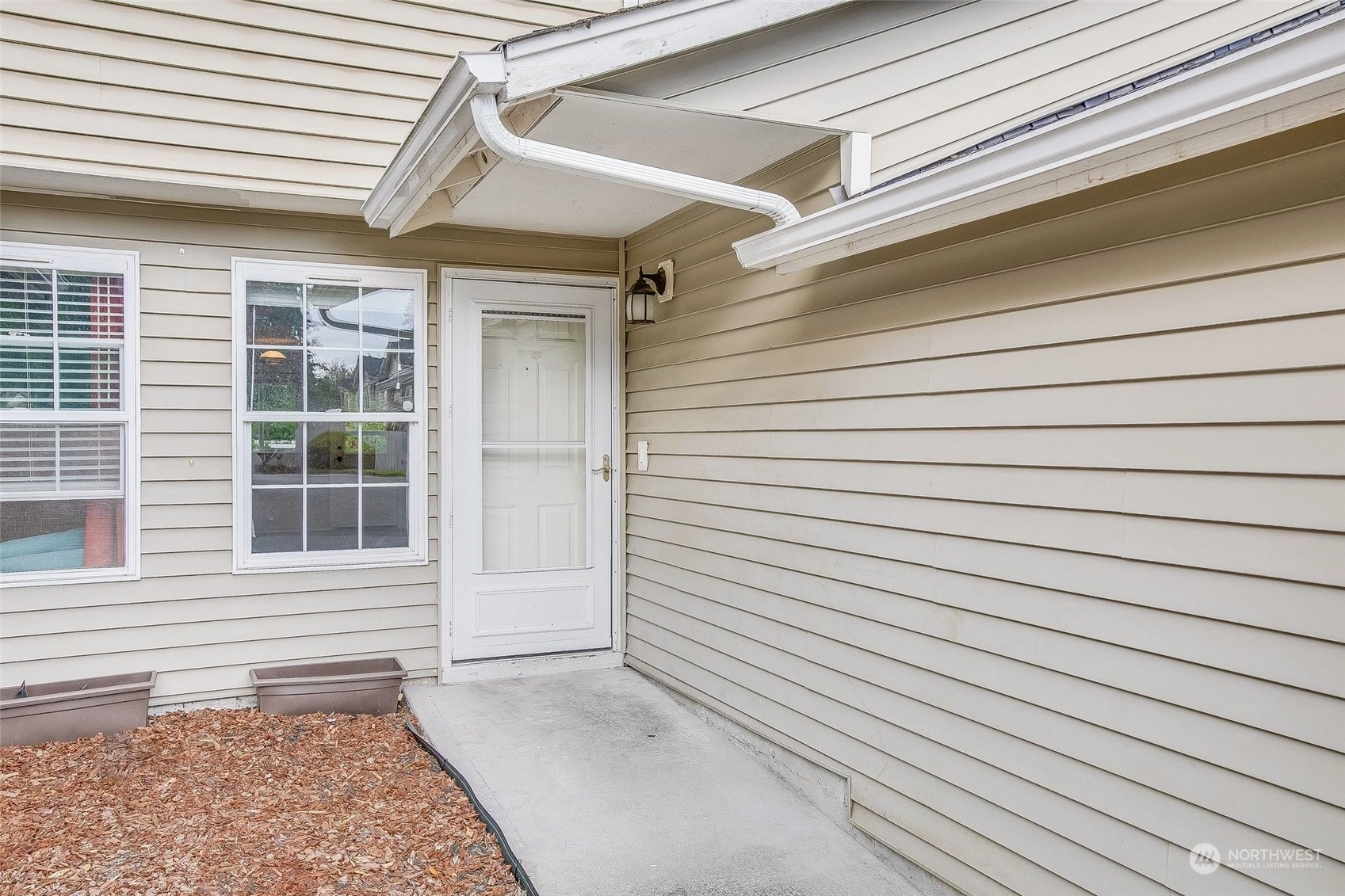 Stoney Brook Townhomes and Townhouses For Sale at Stoney Brook in