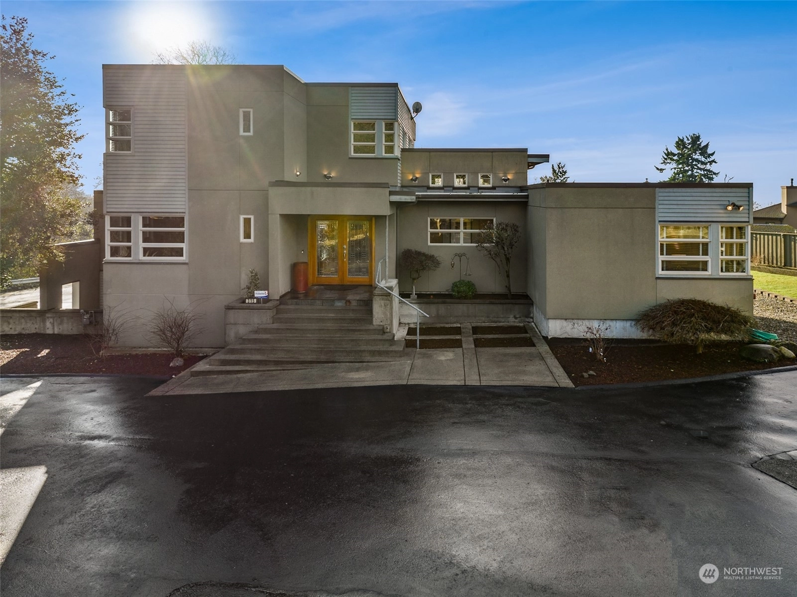 Normandy Park, WA Homes For Sale & Real Estate Wicklund