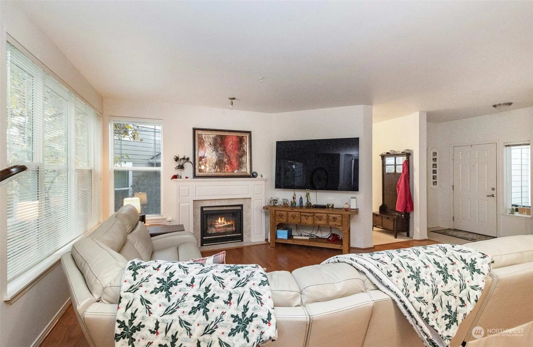 Norwood Glen Condos For Sale at Norwood Glen in Arlington, WA Wicklund