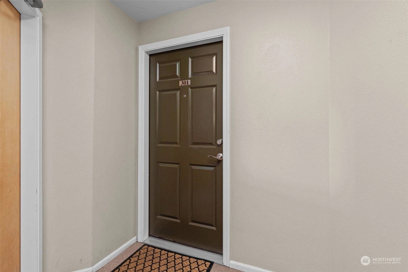 Midvale at Northgate Condos For Sale at Midvale at Northgate in