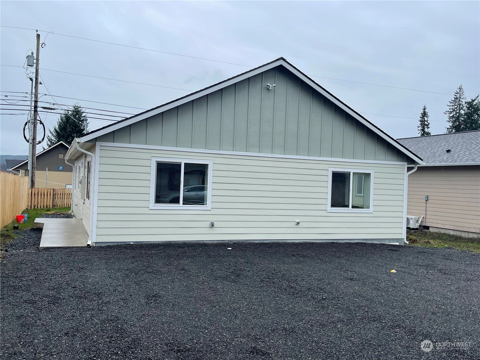 Elma, WA Homes For Sale & Real Estate Wicklund