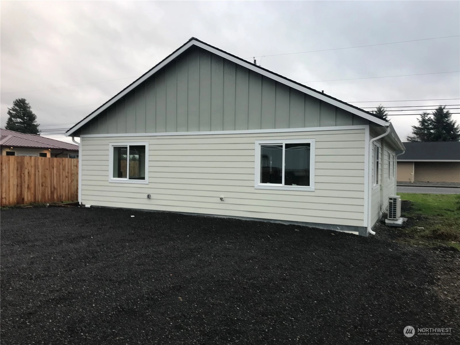 Elma, WA Homes For Sale & Real Estate Wicklund