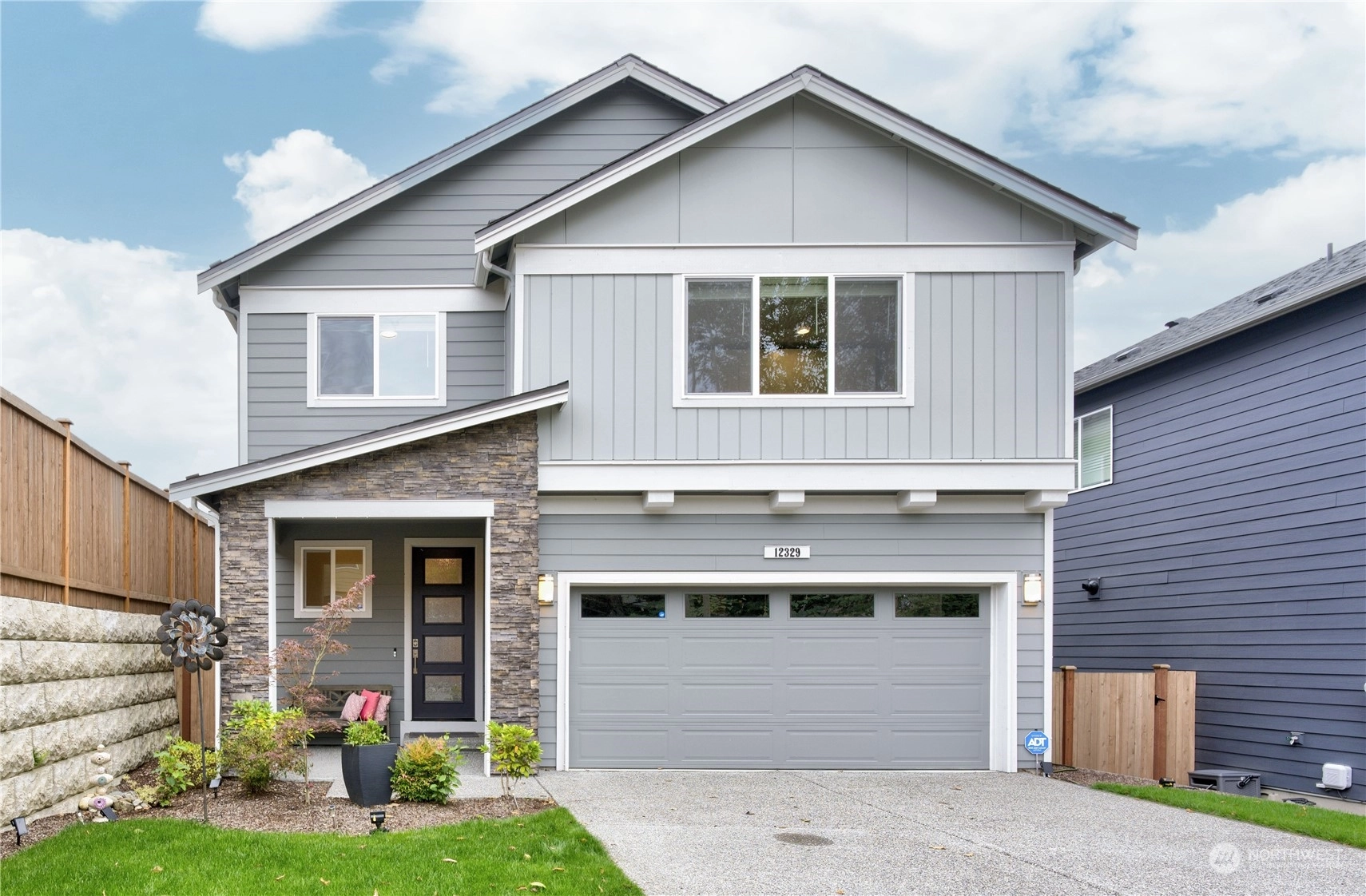 Remington Ranch Homes For Sale in Remington Ranch, Snohomish, WA