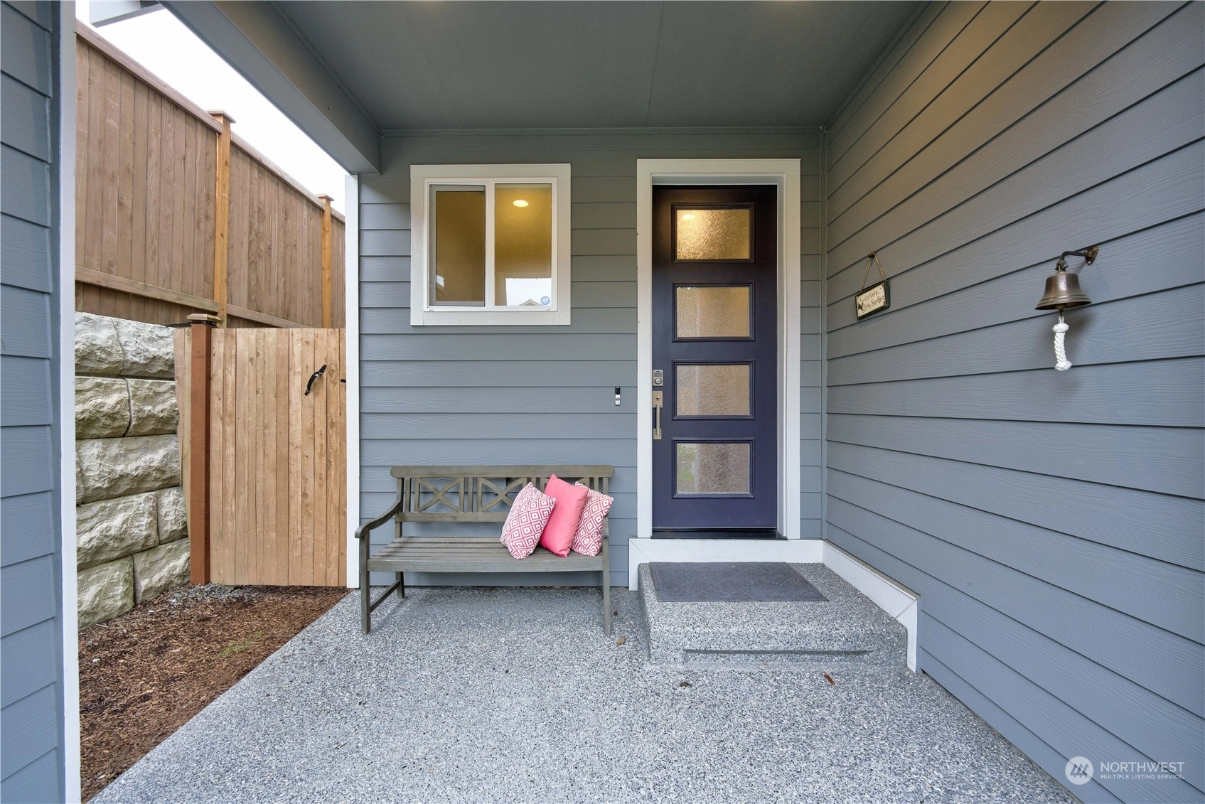 Remington Ranch Homes For Sale in Remington Ranch, Snohomish, WA