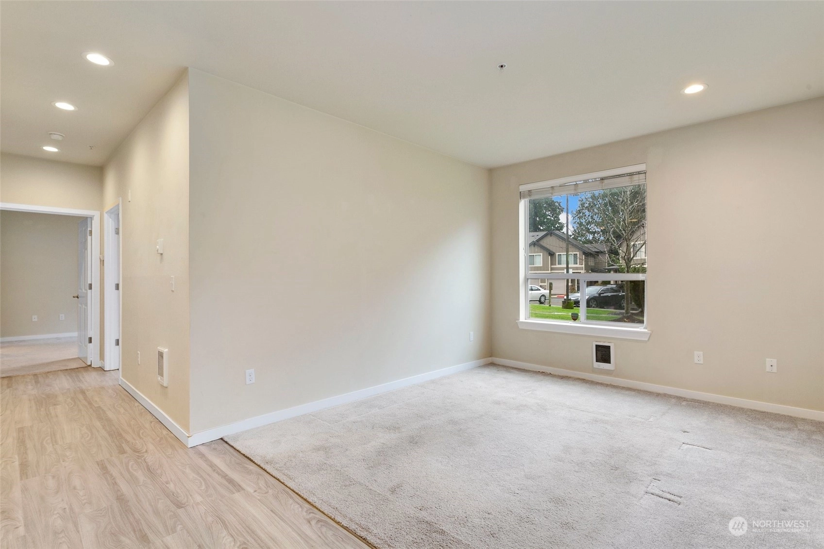 Snohomish Station Condos For Sale at Snohomish Station in Snohomish