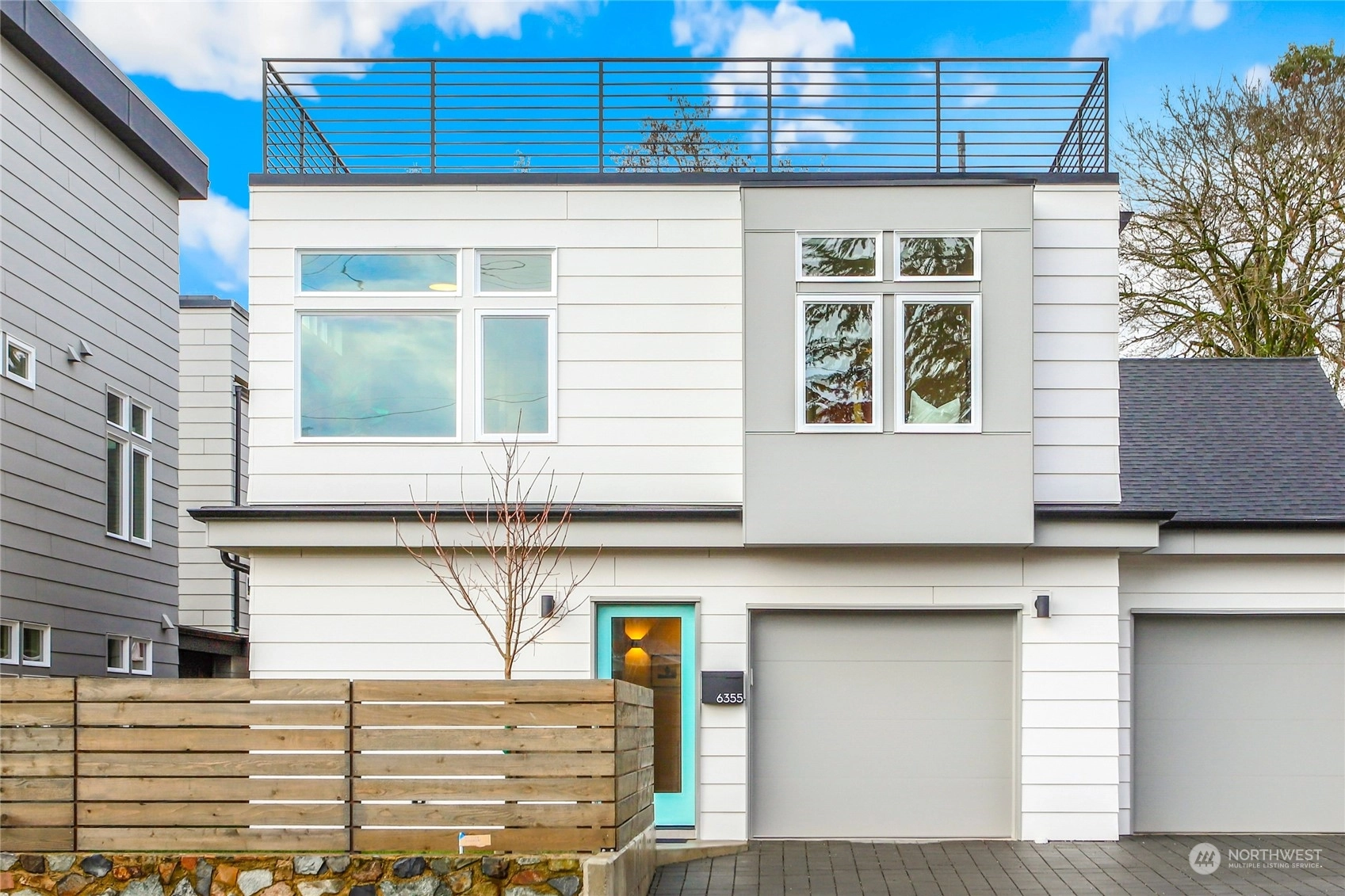 Seward Park Homes For Sale in Seward Park, Seattle, WA Wicklund