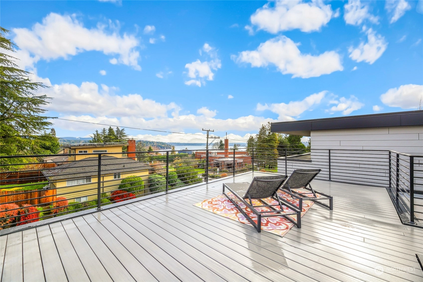 Seward Park Homes For Sale in Seward Park, Seattle, WA Wicklund