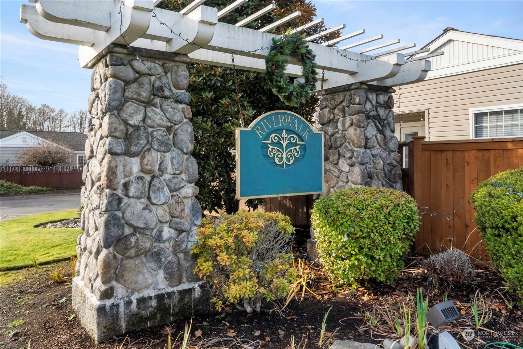 Riverwalk Homes For Sale in Riverwalk, Sumner, WA Wicklund