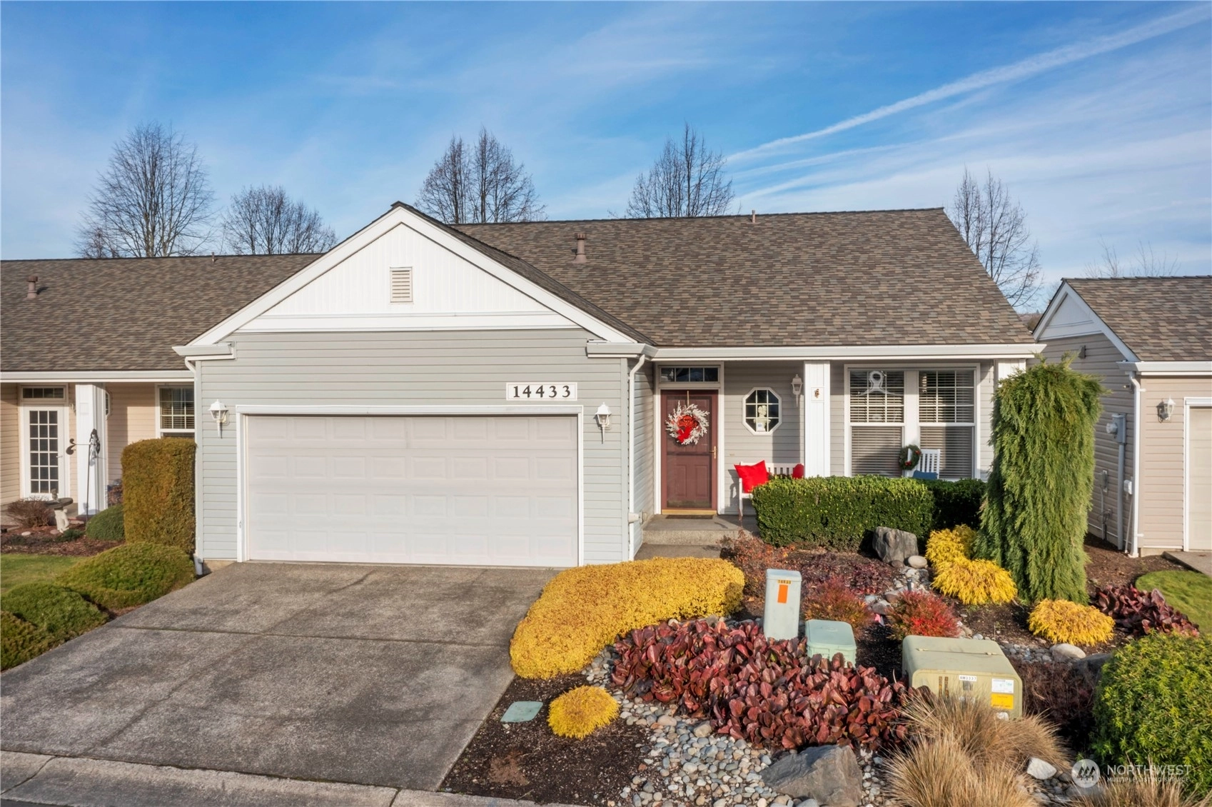 Riverwalk Homes For Sale in Riverwalk, Sumner, WA Wicklund