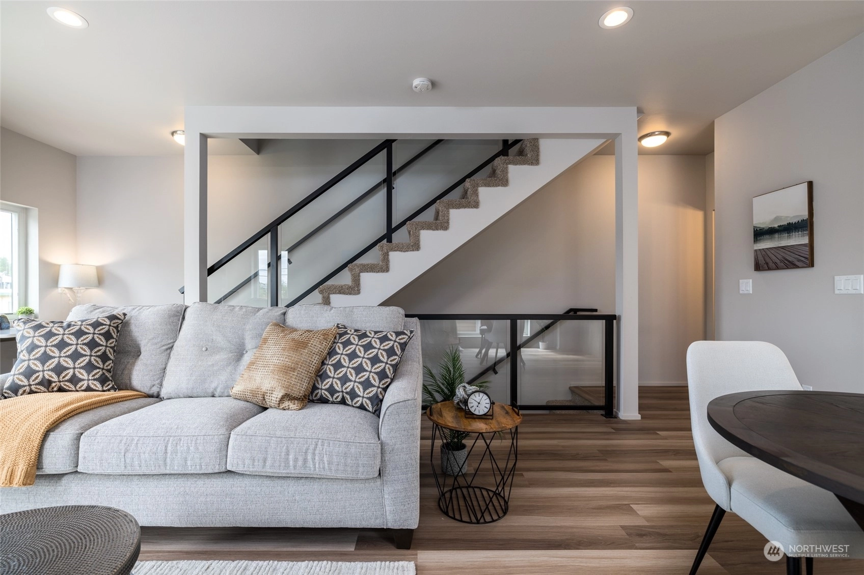 Elevation 31 Townhomes and Townhouses For Sale at Elevation 31 in