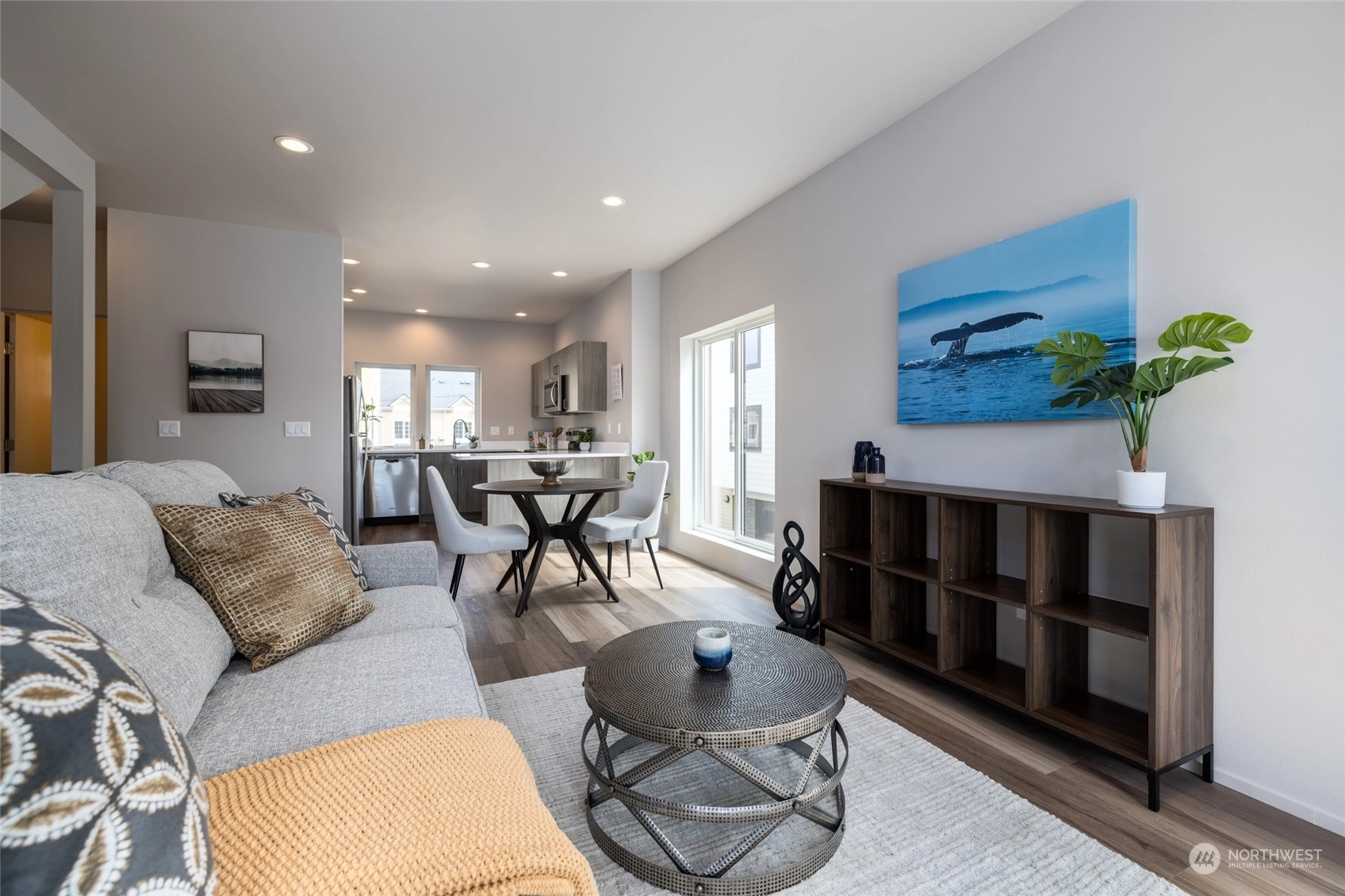 Elevation 31 Townhomes and Townhouses For Sale at Elevation 31 in