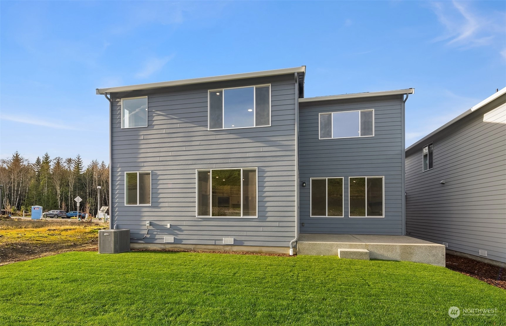 Pulte Homes Washington State Duvall,Shoreline,Lynnwood,Kingston,Lacey