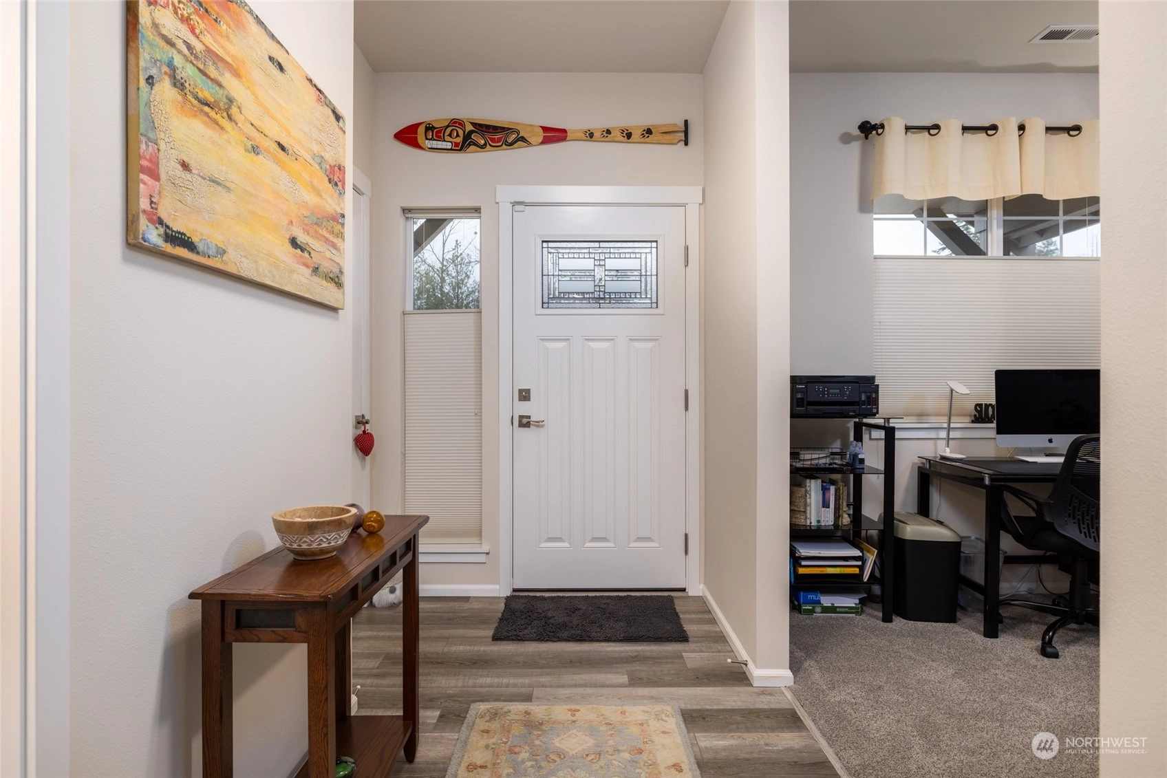 Woodside Homes For Sale in Woodside, Mount Vernon, WA Wicklund