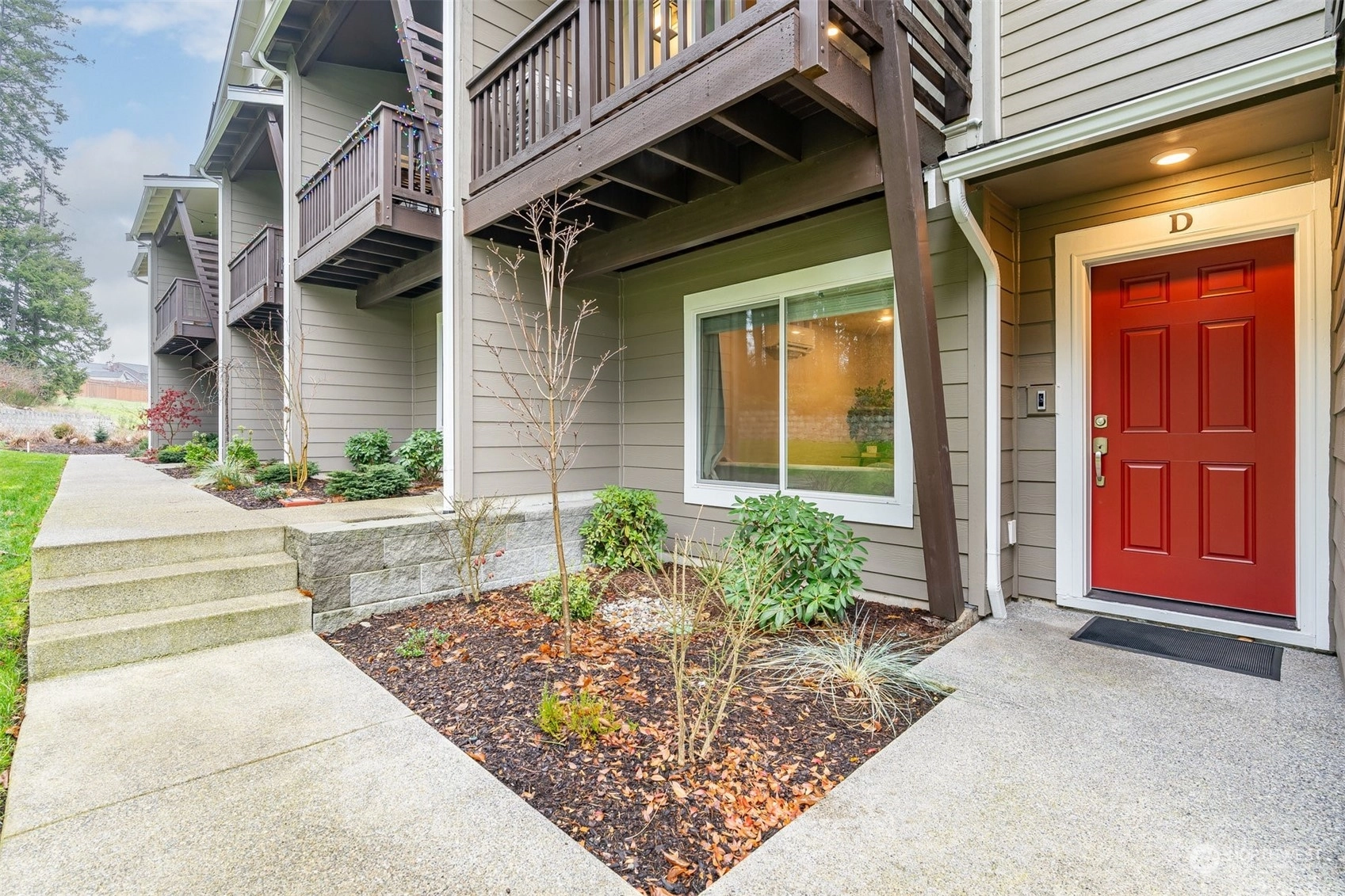 Emerald Pointe Homes For Sale in Emerald Pointe, Puyallup, WA Wicklund