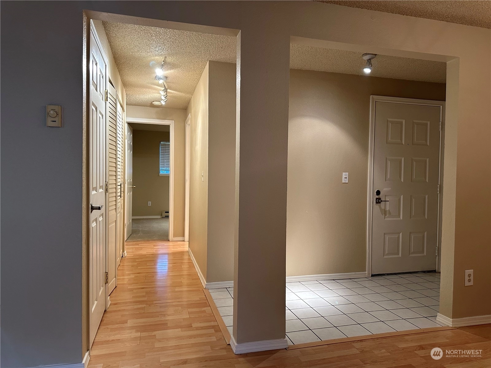 Village by the Lake Condos For Sale at Village by the Lake in Everett