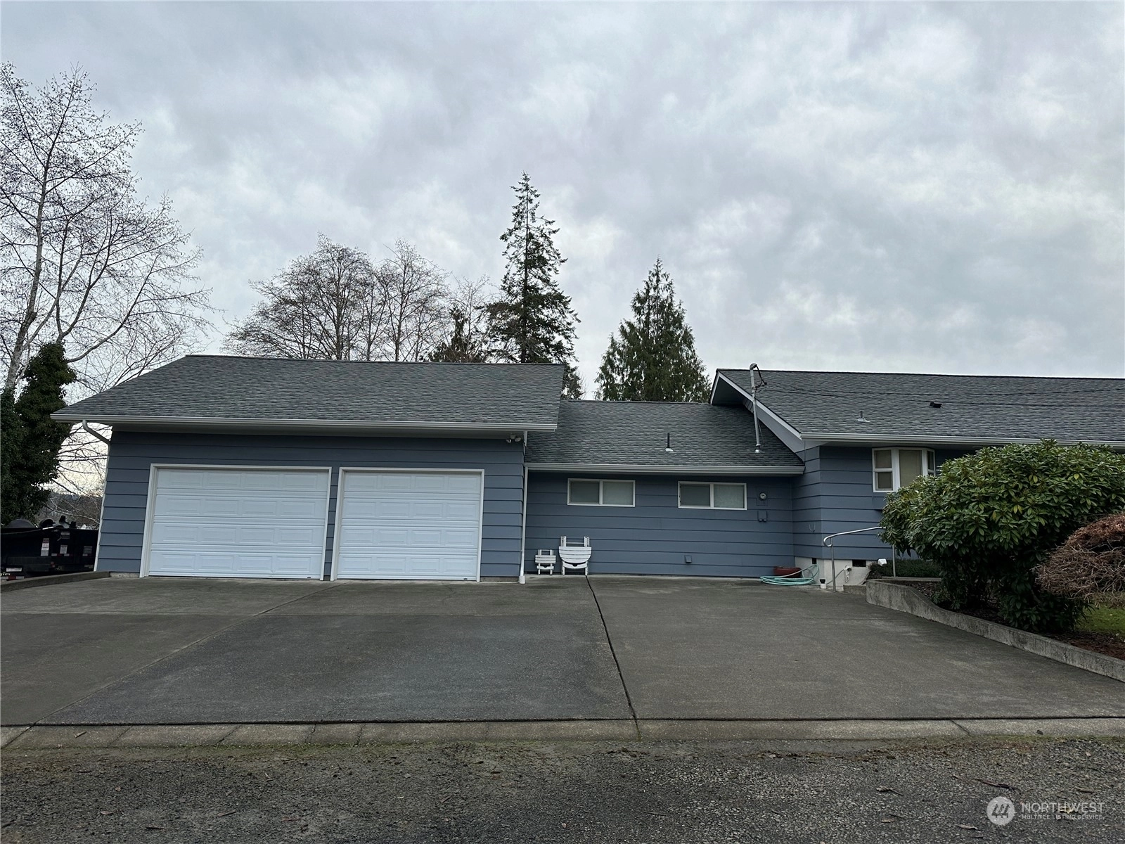 Cosmopolis, WA Homes For Sale & Real Estate Wicklund