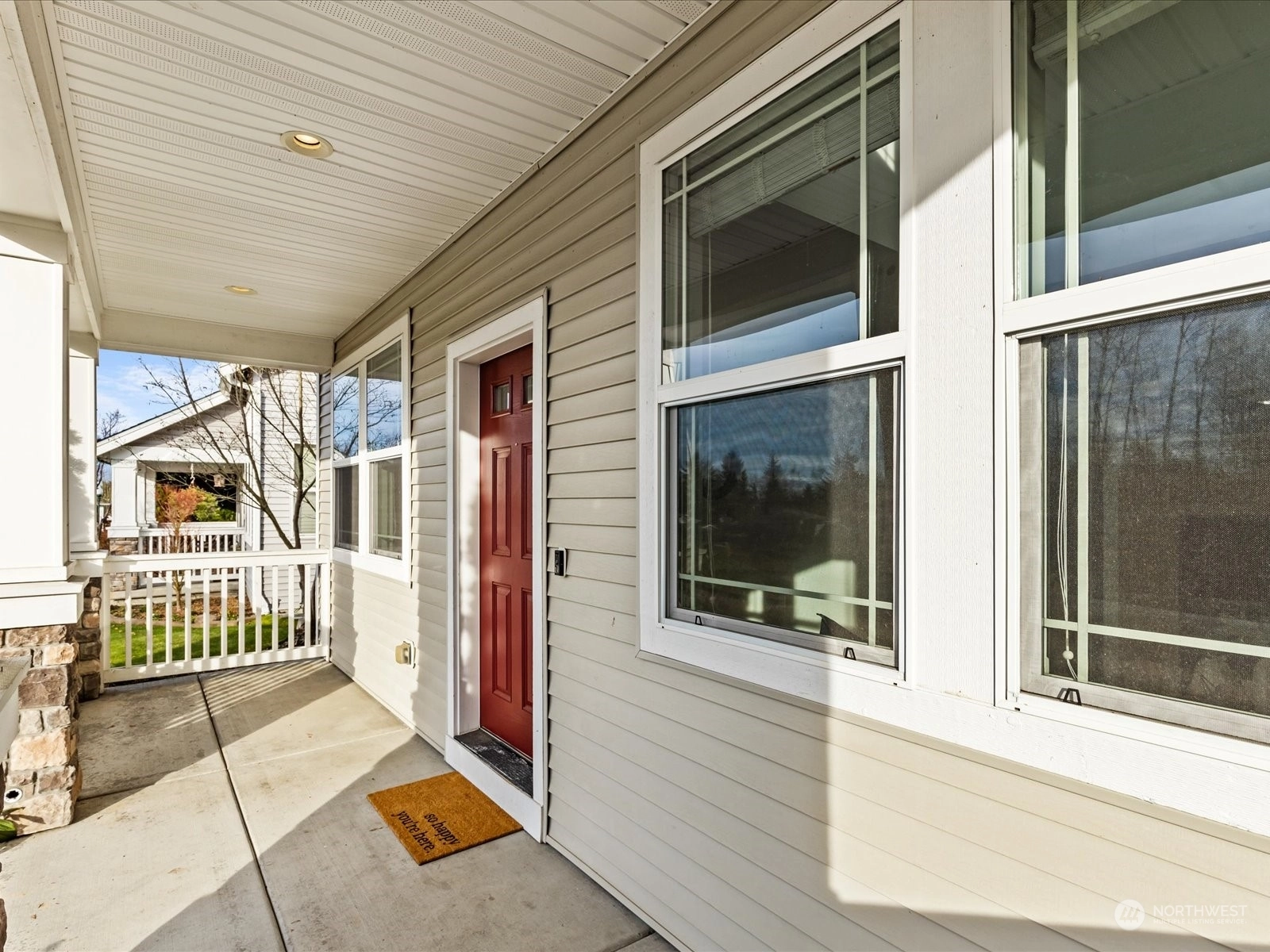 Crosswater Homes For Sale in Crosswater, Lake Stevens, WA Wicklund