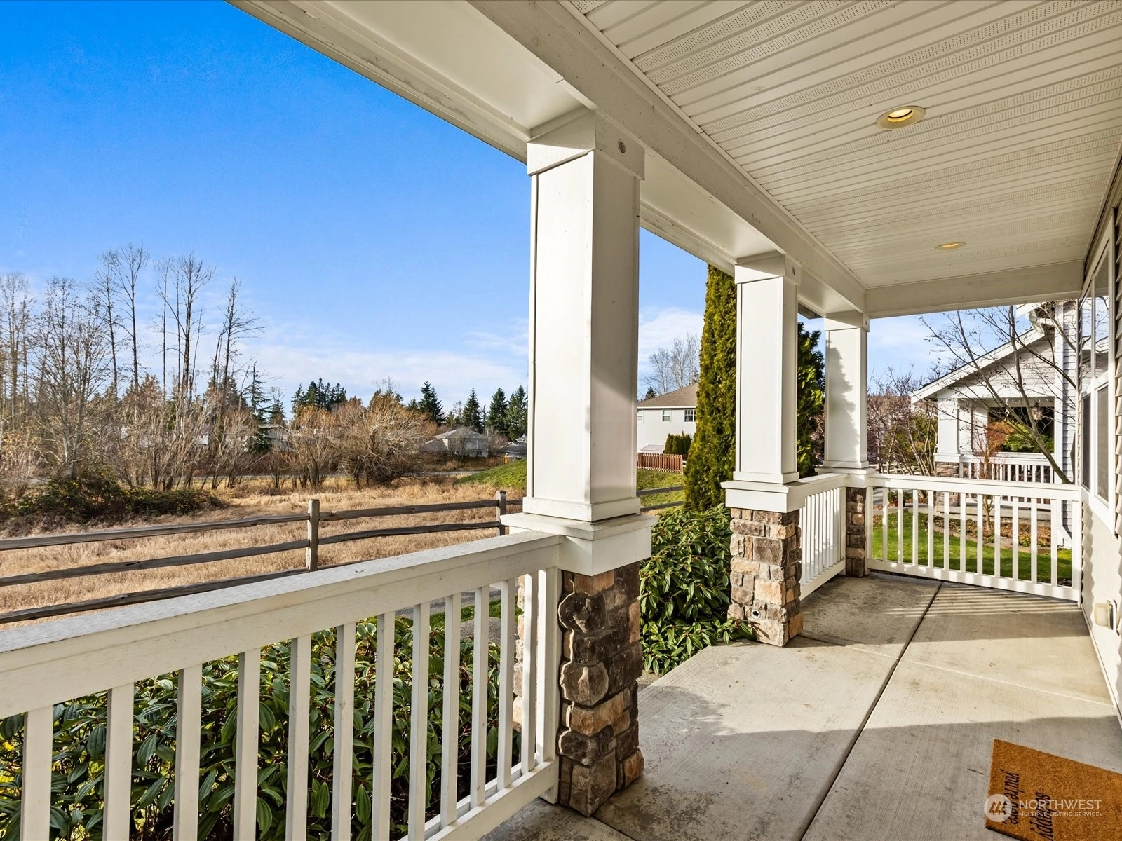 Crosswater Homes For Sale in Crosswater, Lake Stevens, WA Wicklund