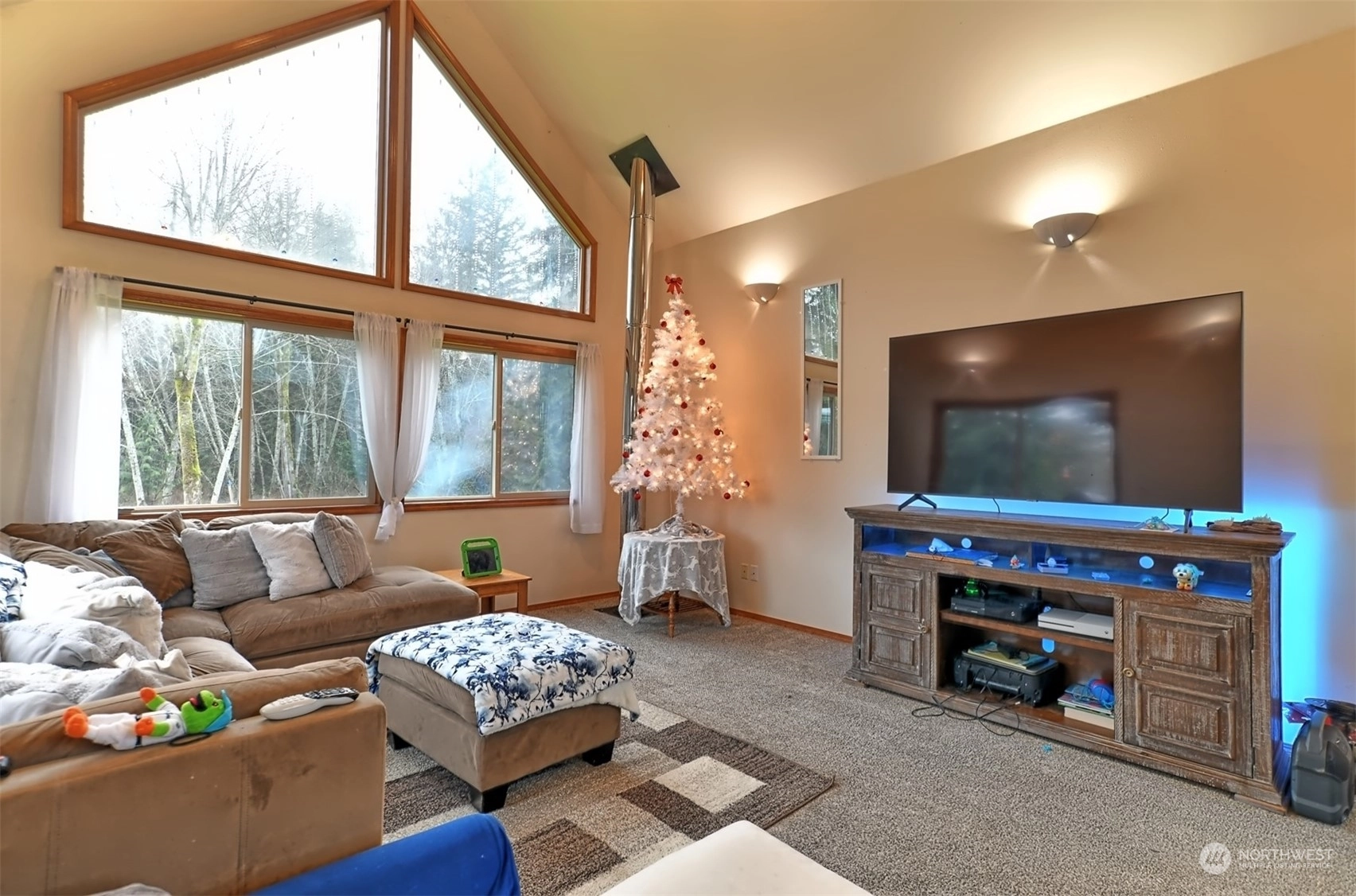 Tulalip, WA Homes For Sale & Real Estate Wicklund