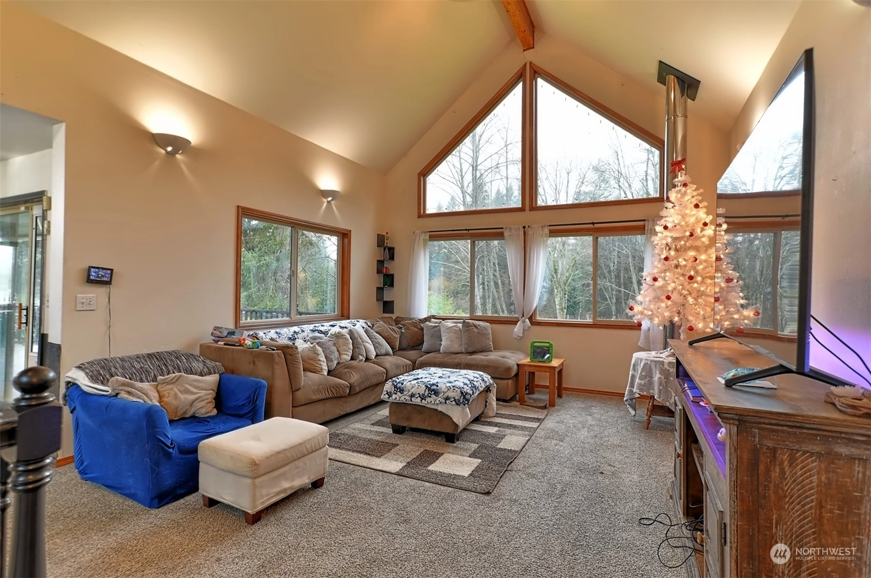 Tulalip, WA Homes For Sale & Real Estate Wicklund