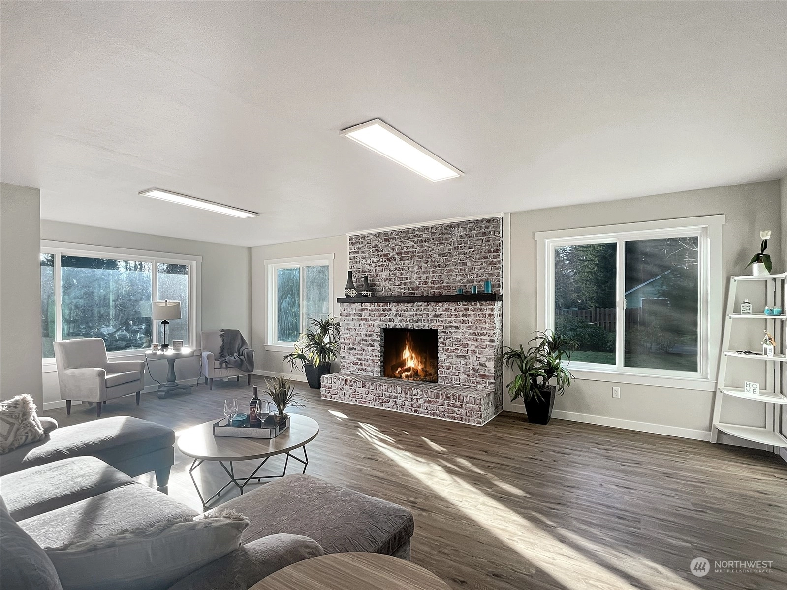 Elma, WA Homes For Sale & Real Estate Wicklund