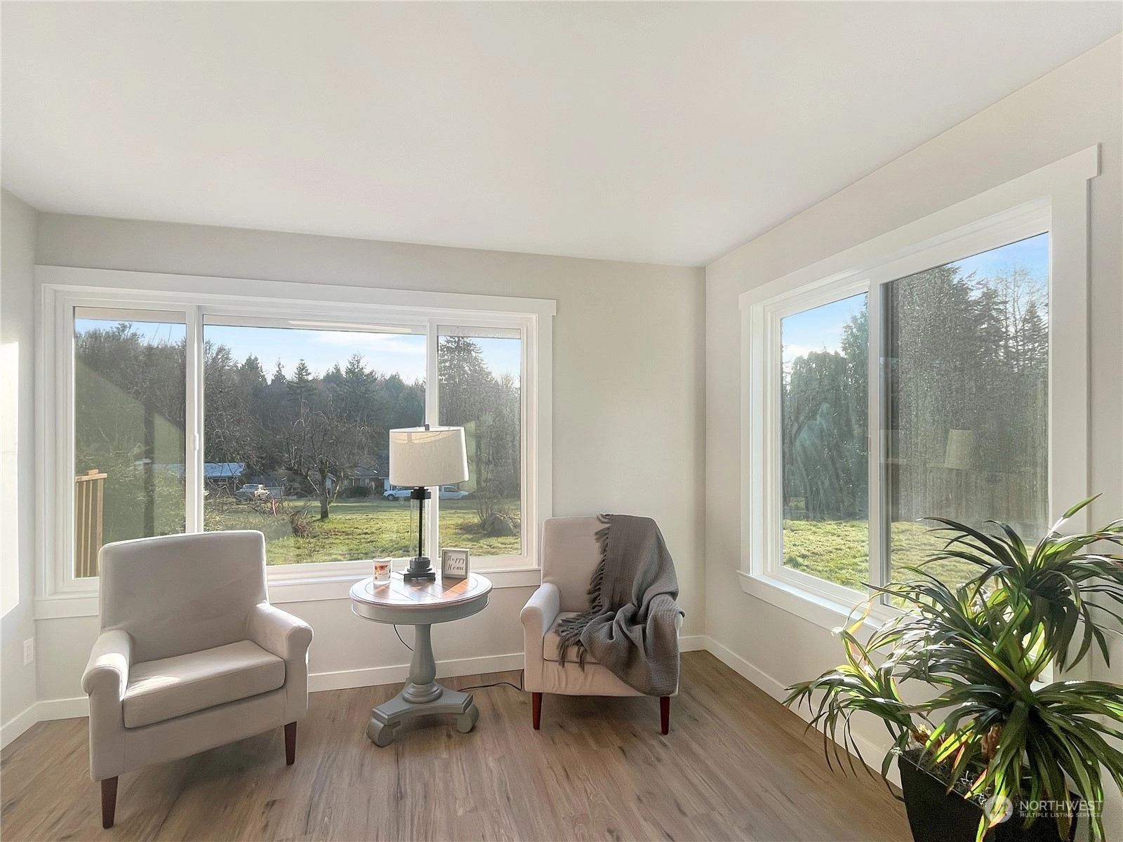 Elma, WA Homes For Sale & Real Estate Wicklund