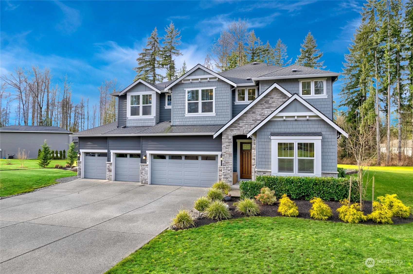 Glenmore Homes For Sale in Glenmore, Lake Stevens, WA Wicklund