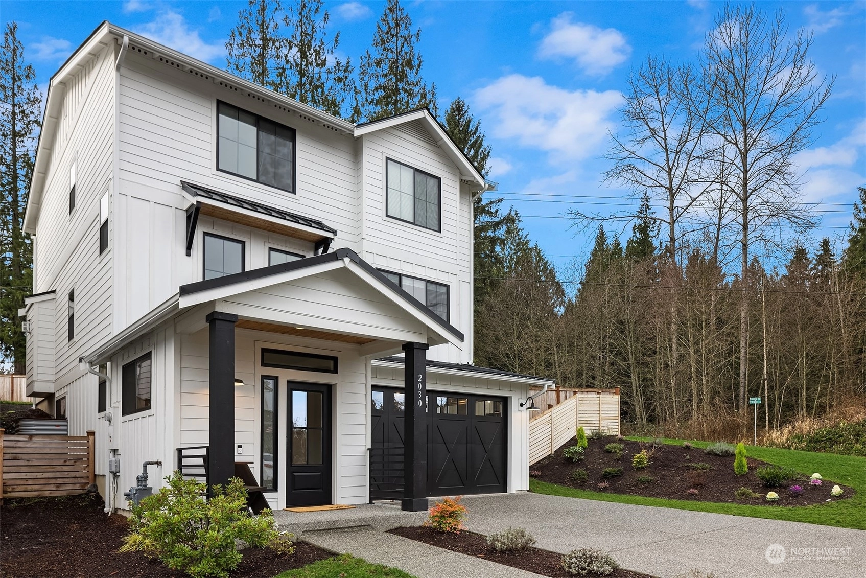 Sweetwater Landing Homes For Sale in Sweetwater Landing, Snohomish