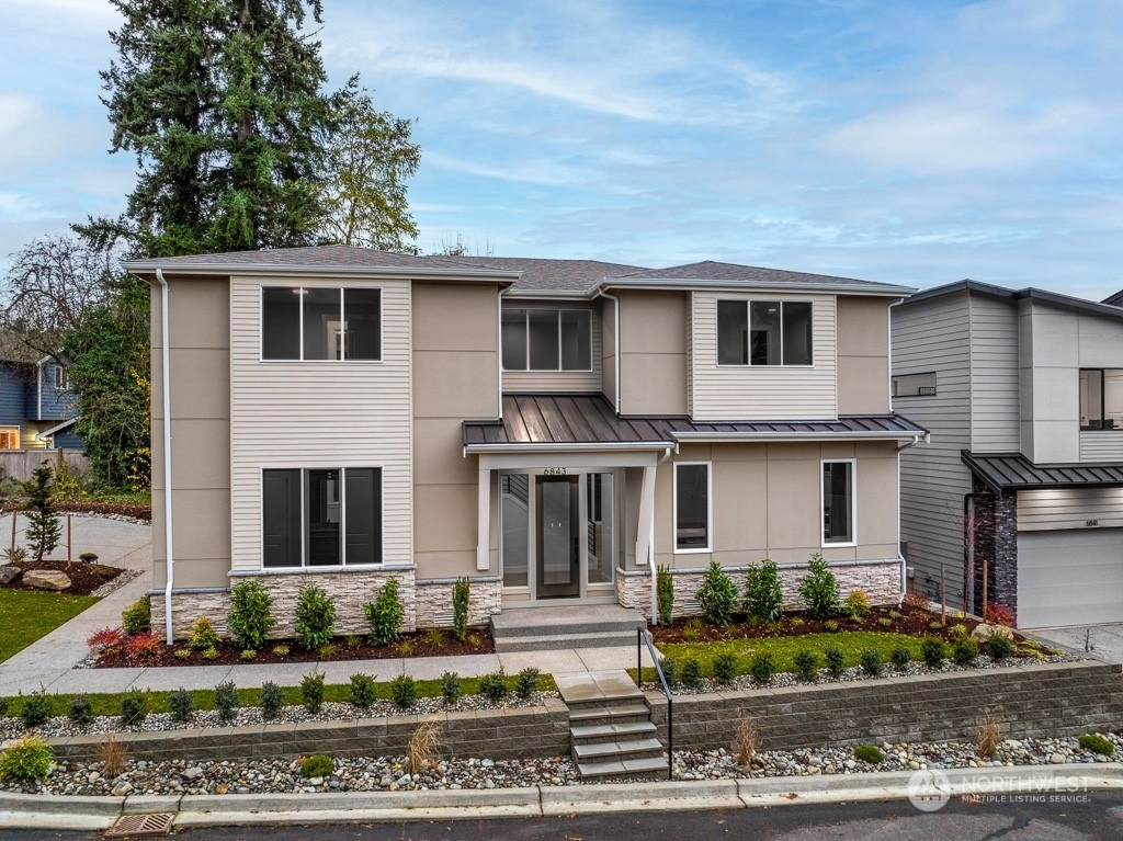 RM Homes Washington State Gig Harbor,Kenmore,Edgewood,Newcastle Wicklund