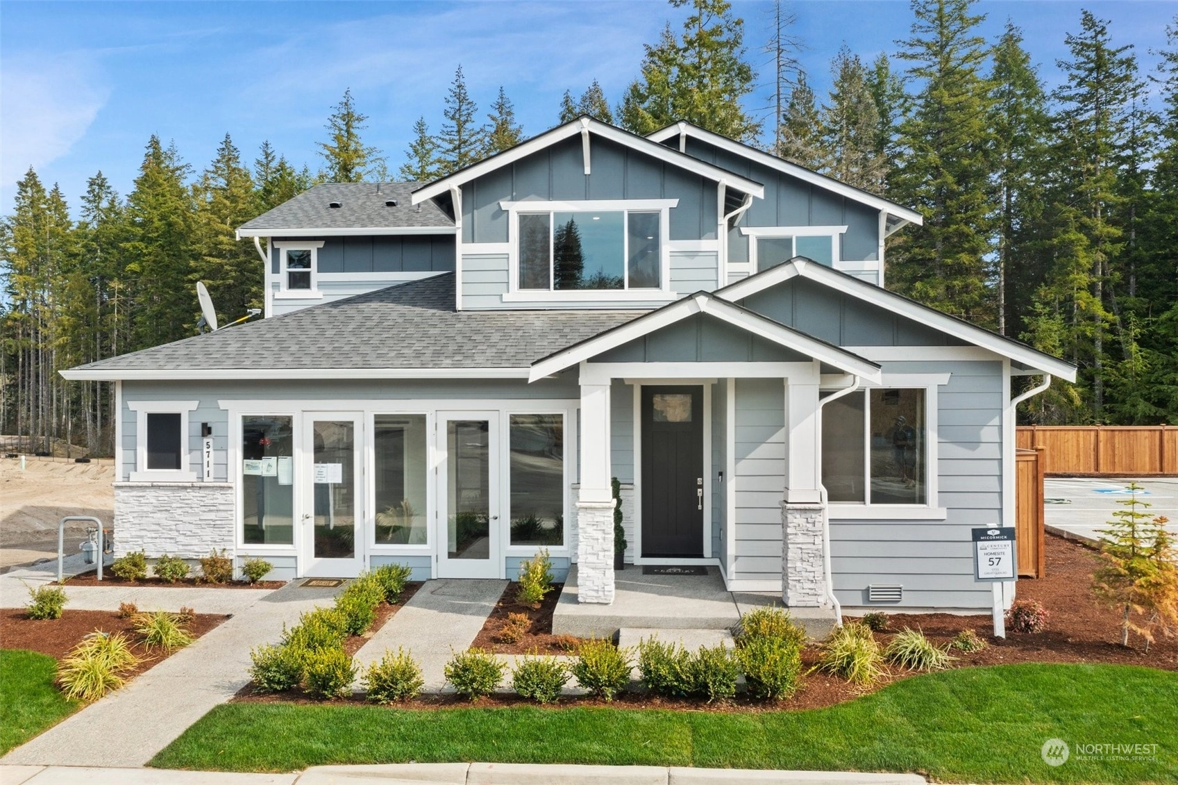 Century Communities Homes Washington State Yelm,Milton,Poulsbo,Port Orchard,Auburn,Renton