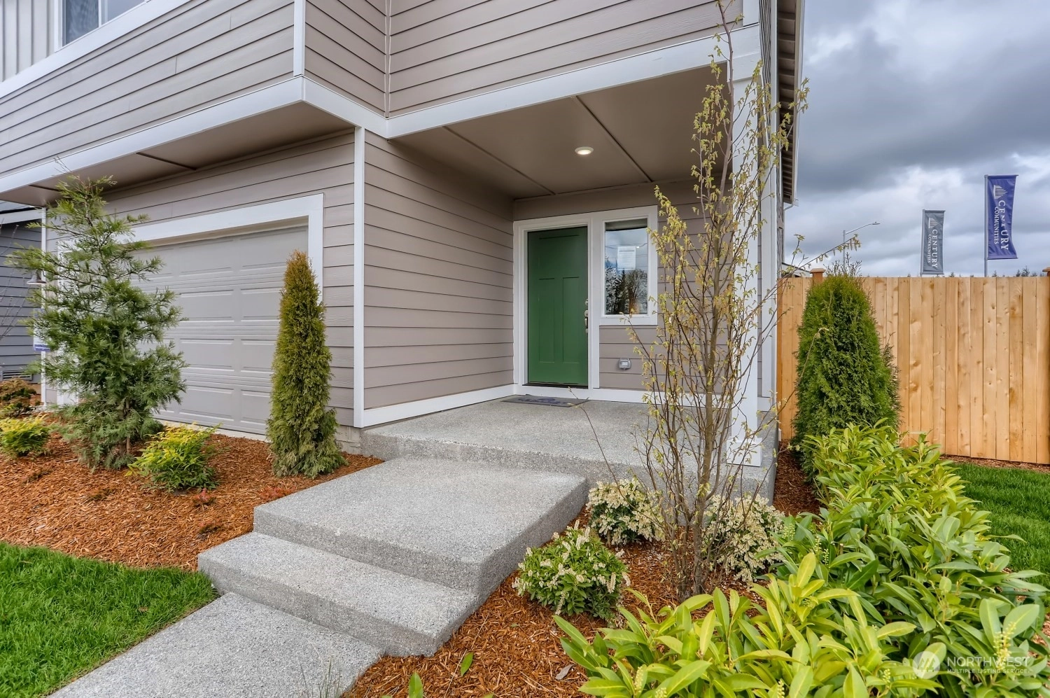 Cobble Hill Homes For Sale in Cobble Hill, Sultan, WA Wicklund