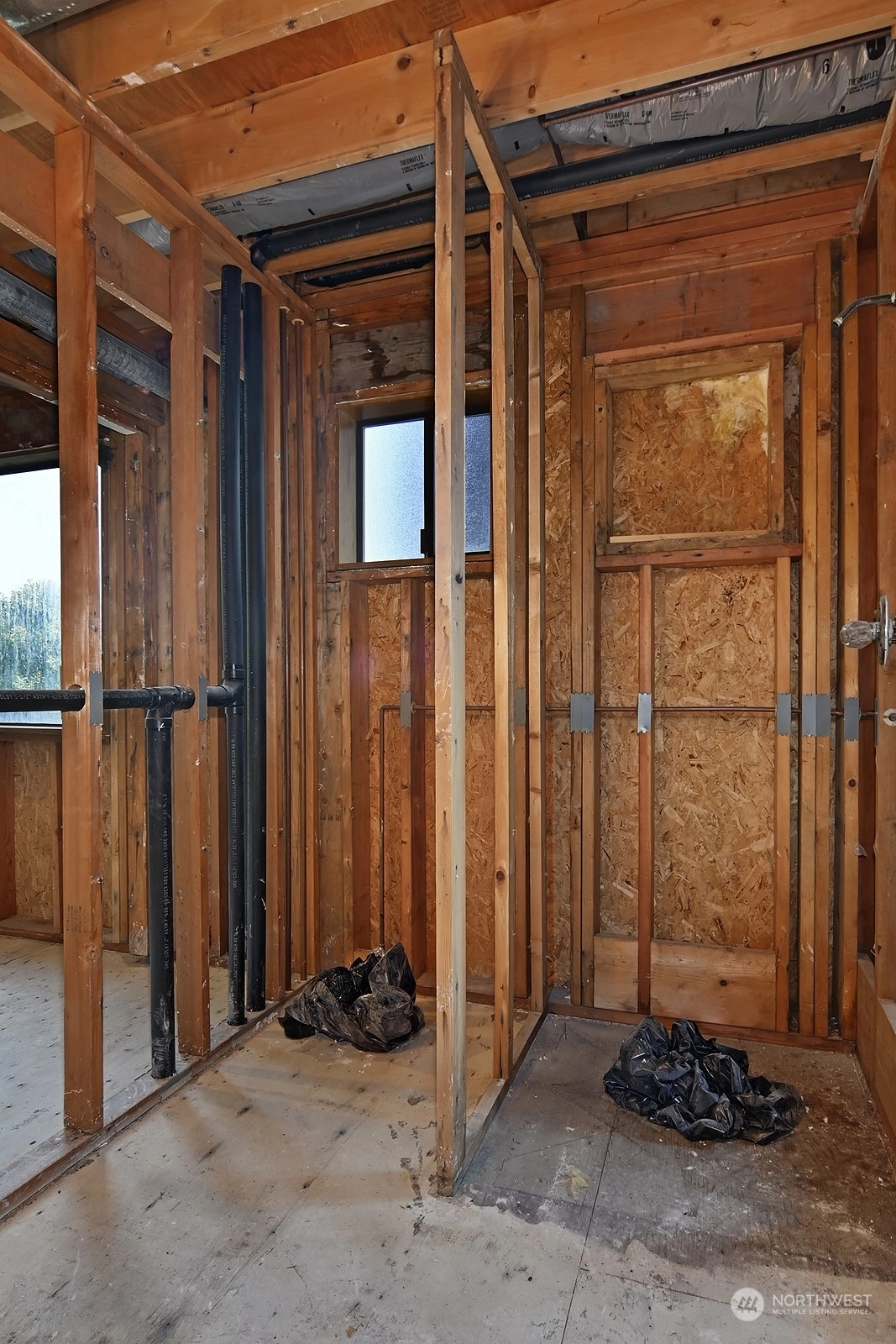 Bryant Homes For Sale in Bryant, Seattle, WA Wicklund