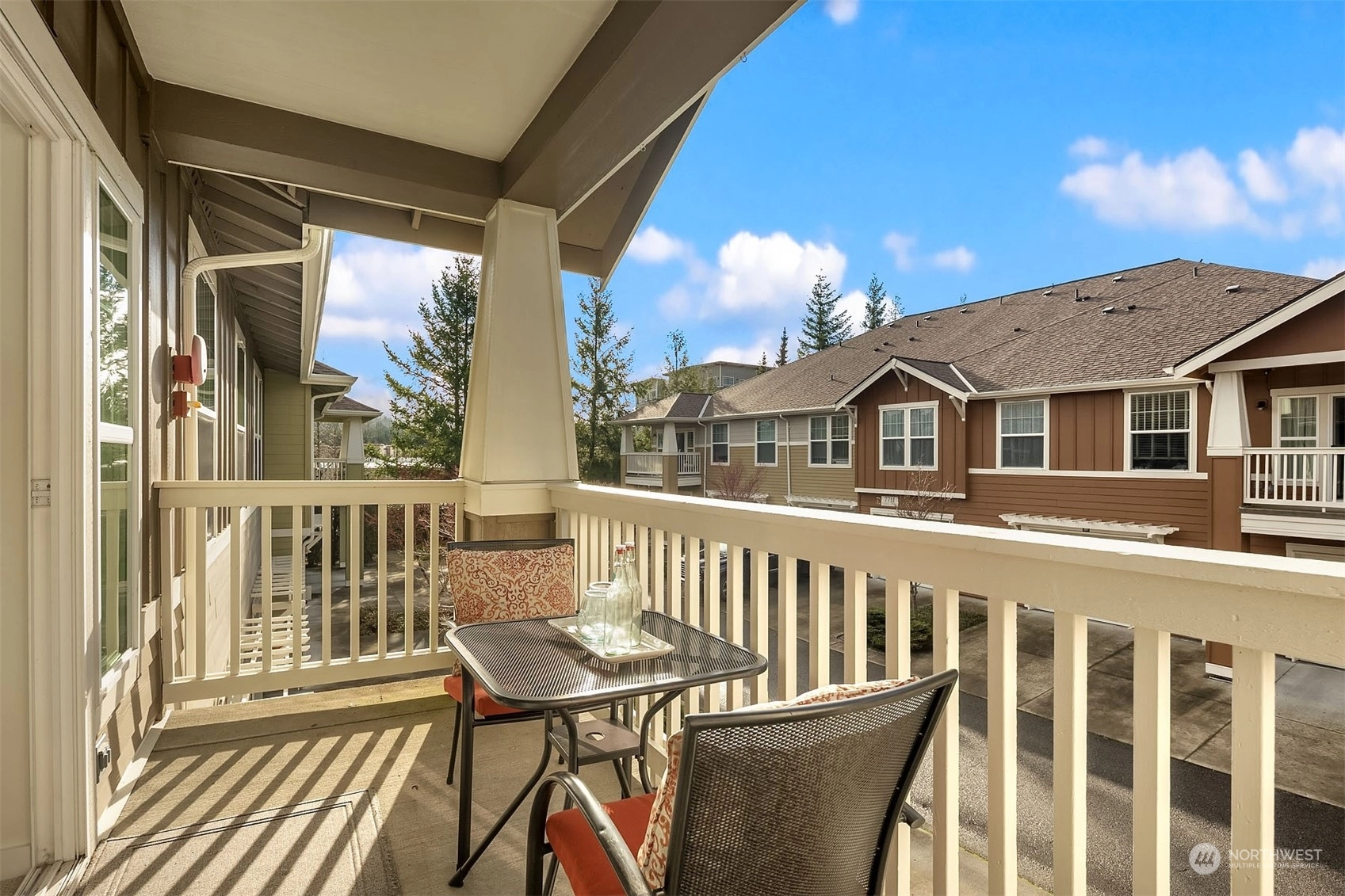 The Falls at Snoqualmie Condos For Sale at The Falls at Snoqualmie in